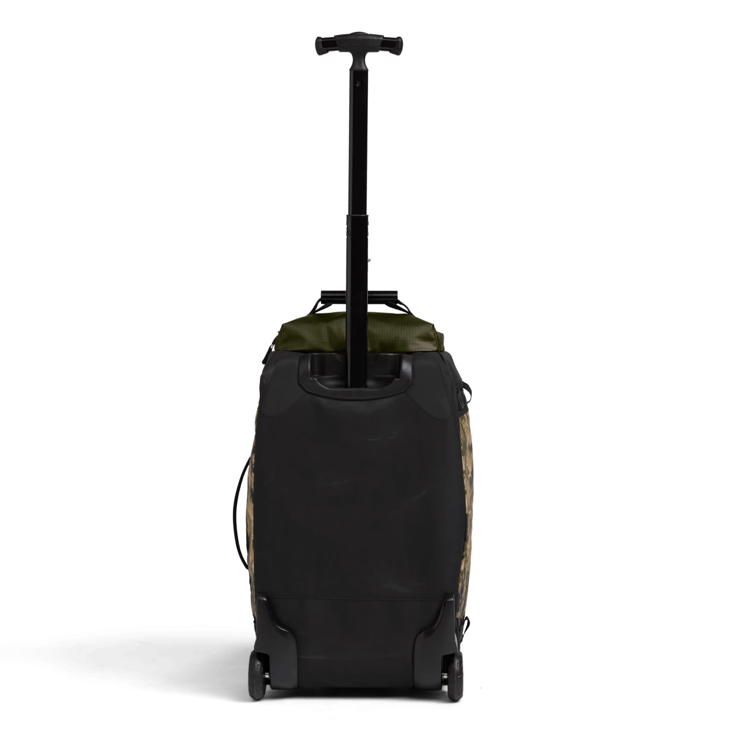 Drifter Carry On 35L