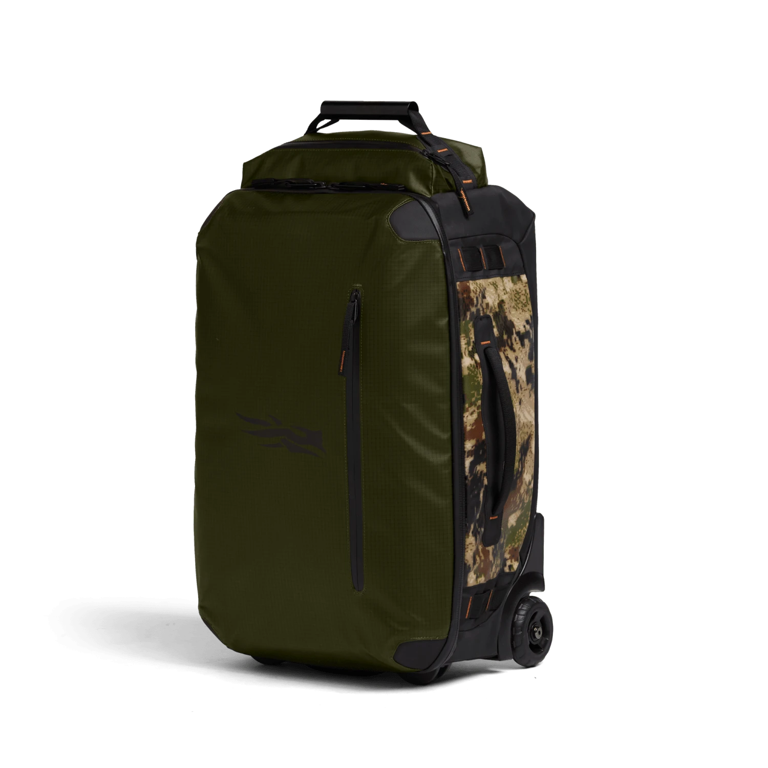 Drifter Carry On 35L