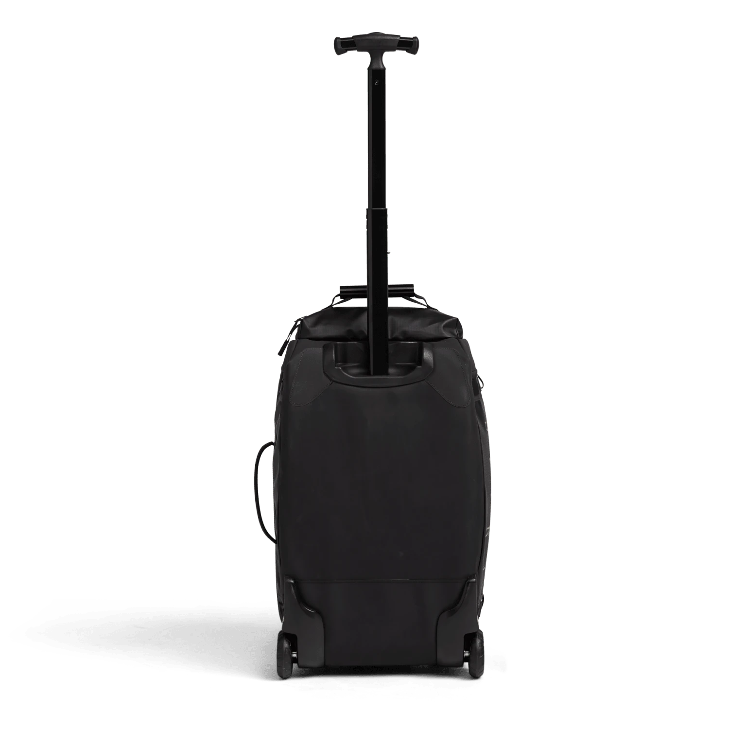Drifter Carry On 35L