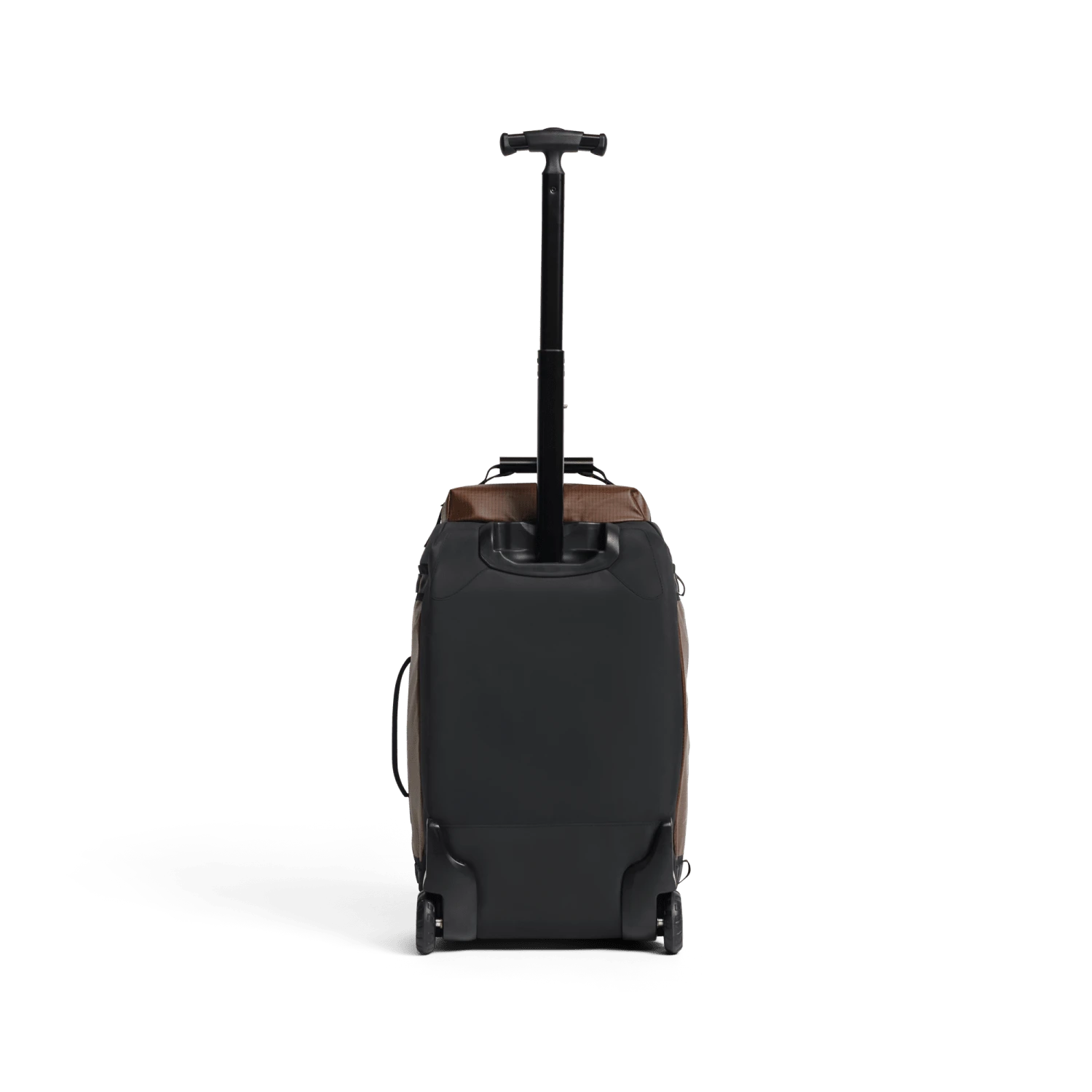 Drifter Carry On 35L