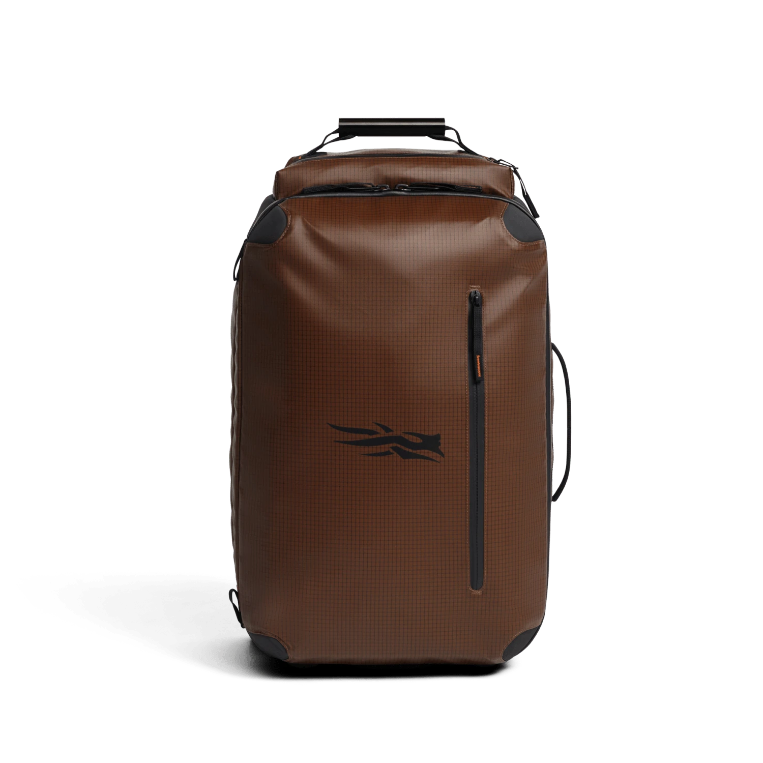 Drifter Carry On 35L