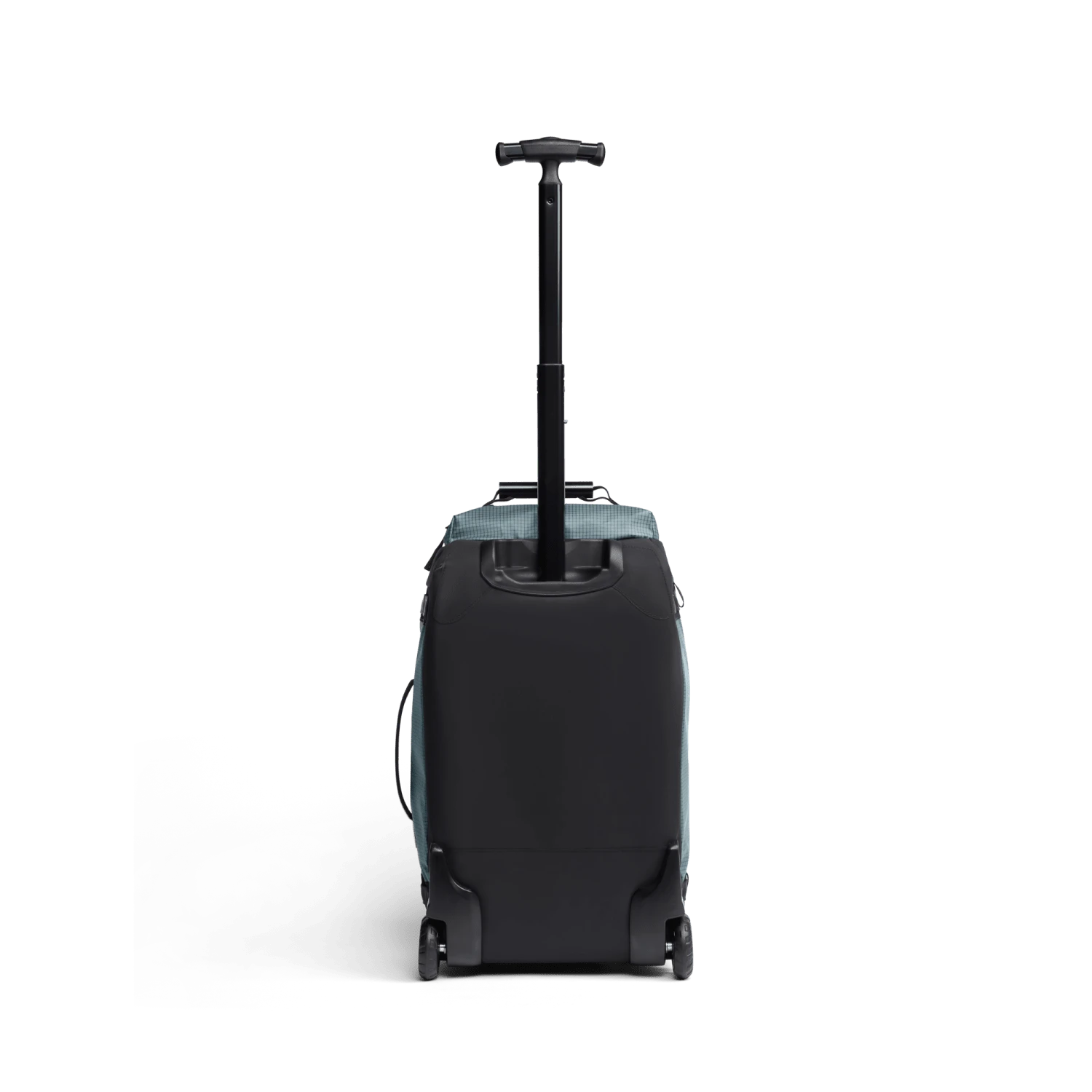 Drifter Carry On 35L