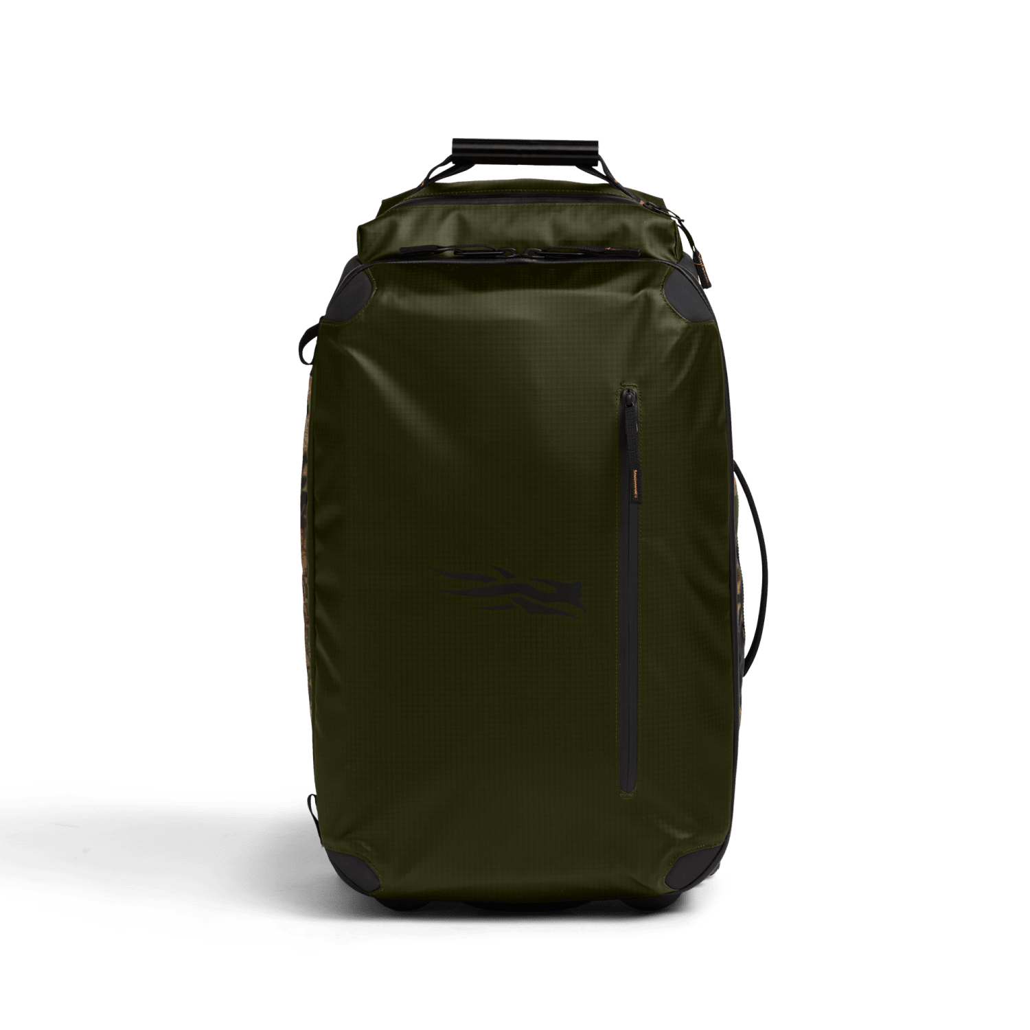 Drifter Carry On 35L