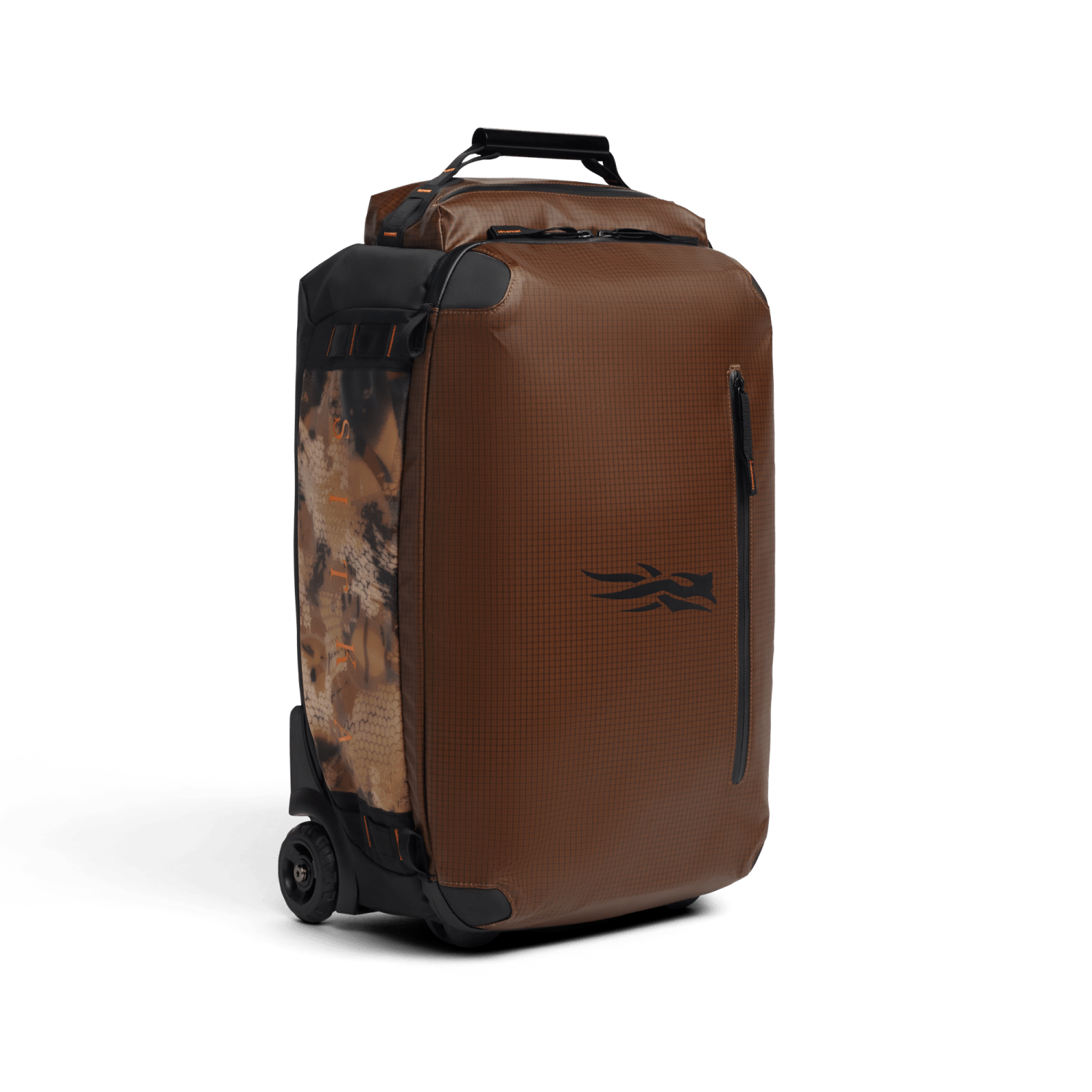 Drifter Carry On 35L