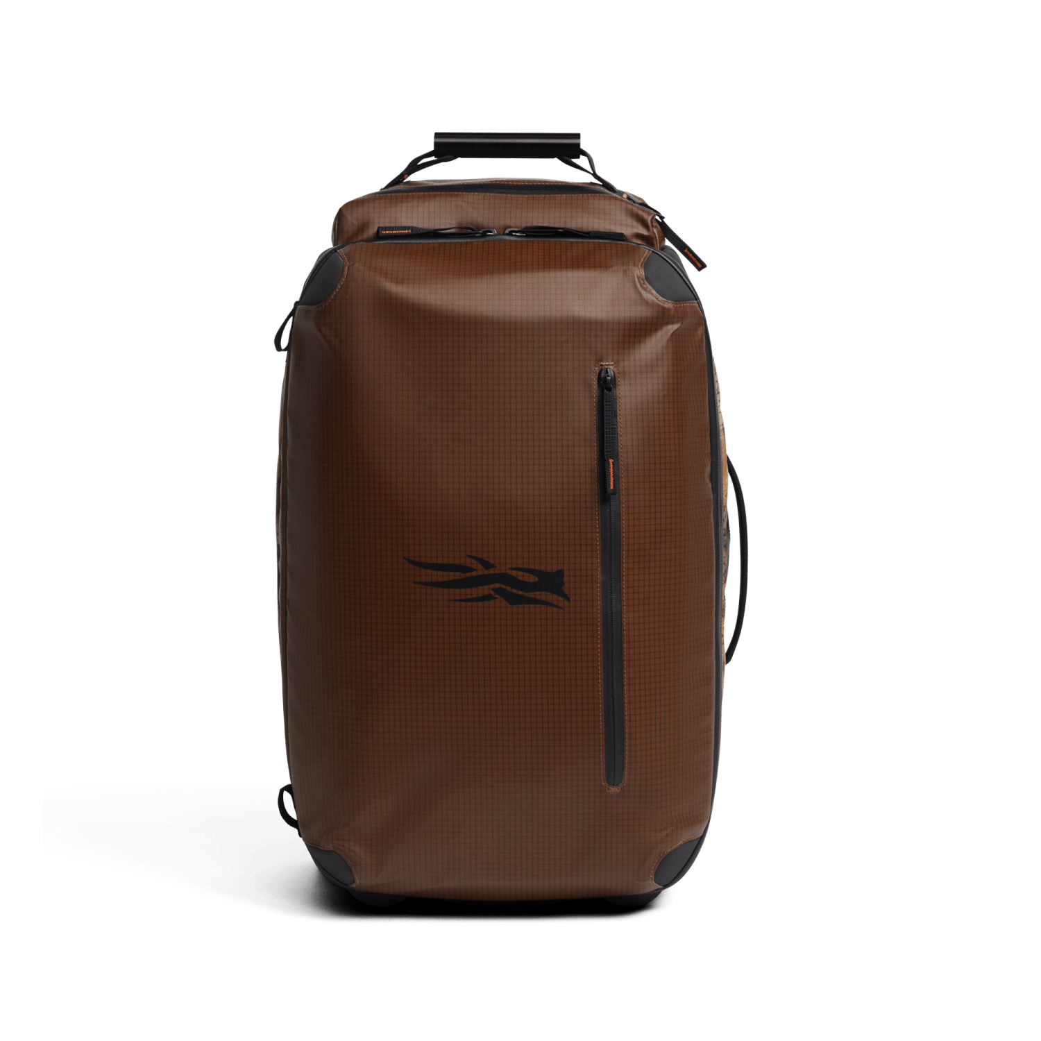 Drifter Carry On 35L