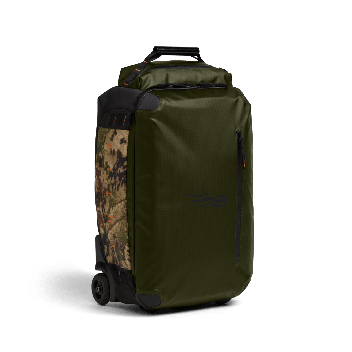 Drifter Carry On 35L