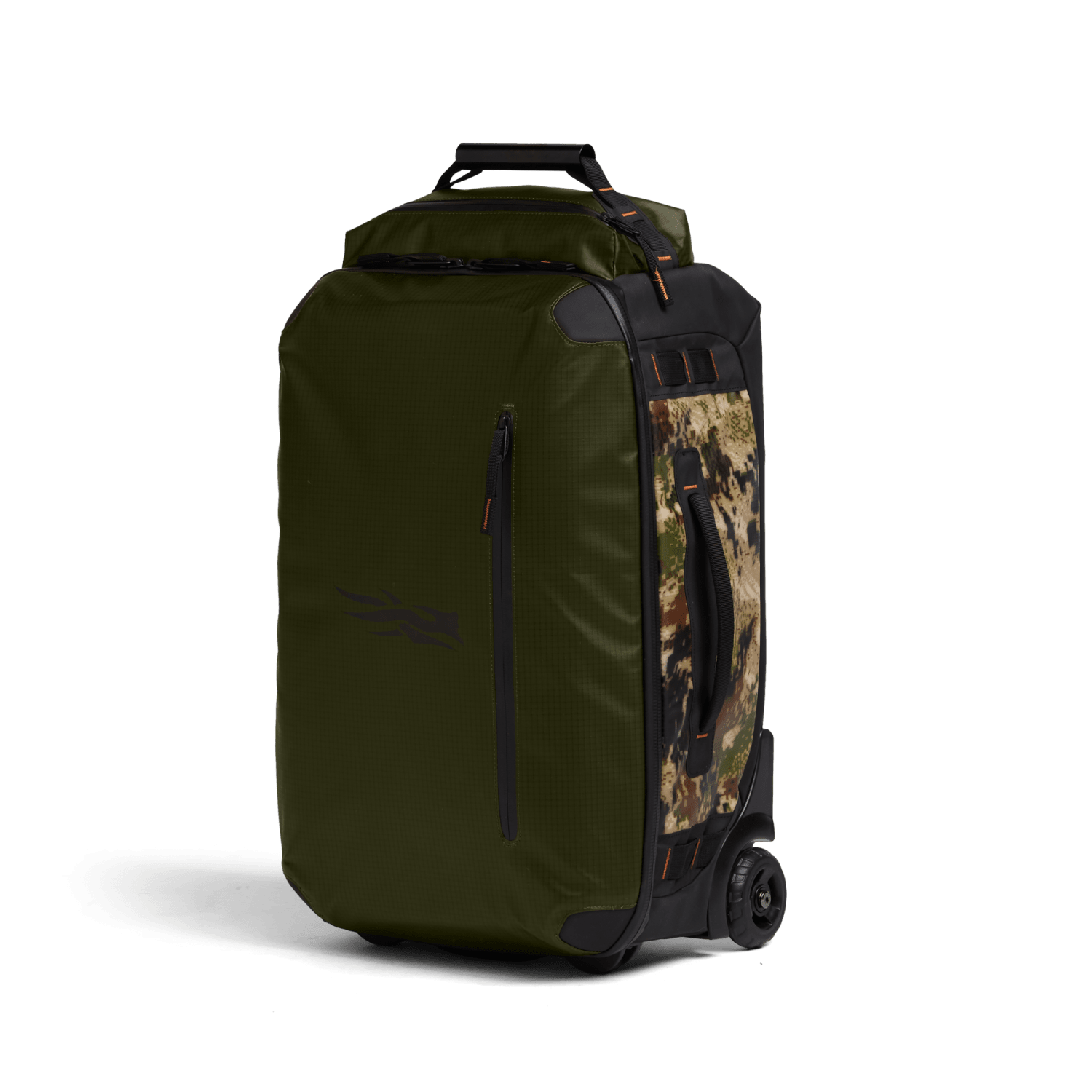 Drifter Carry On 35L