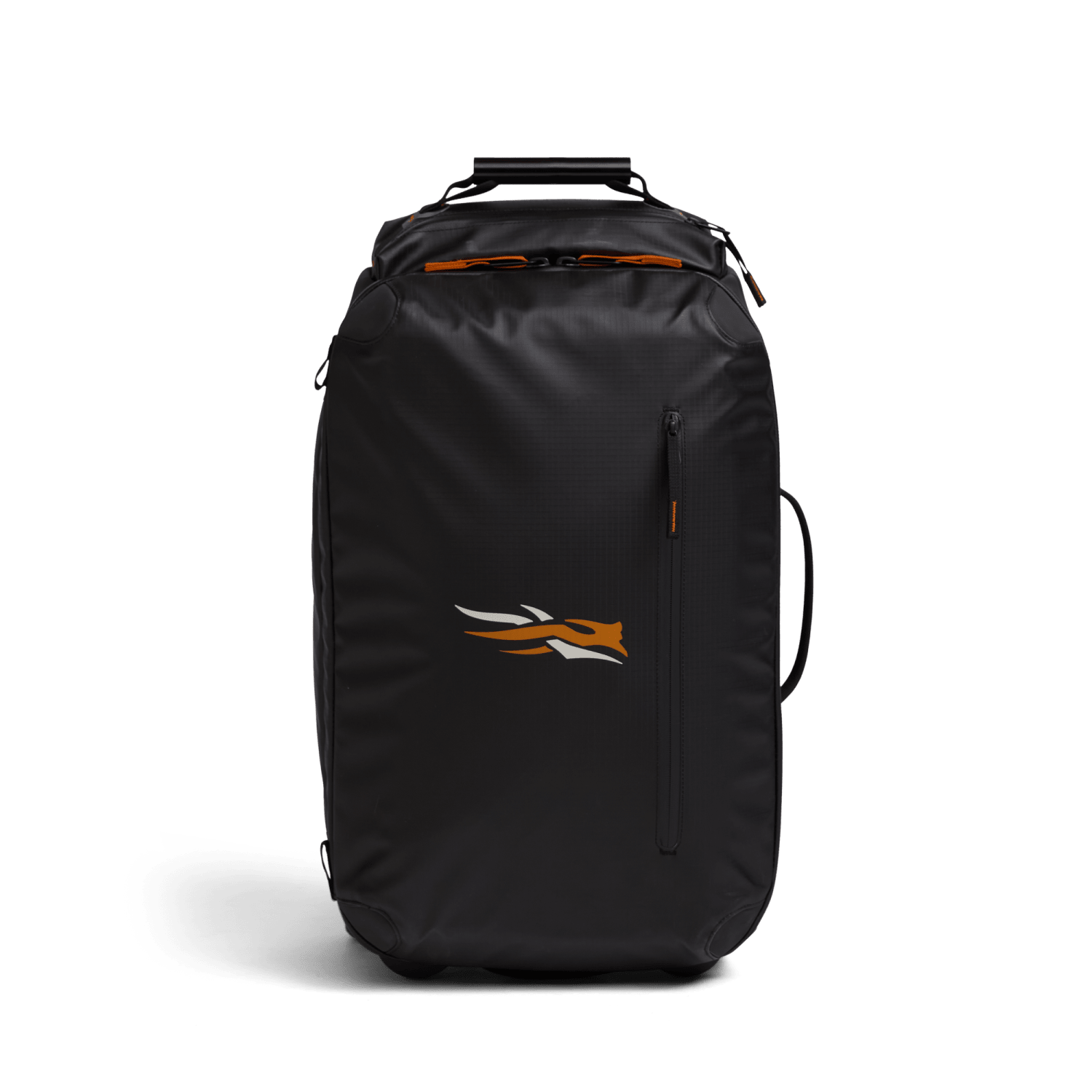 Drifter Carry On 35L