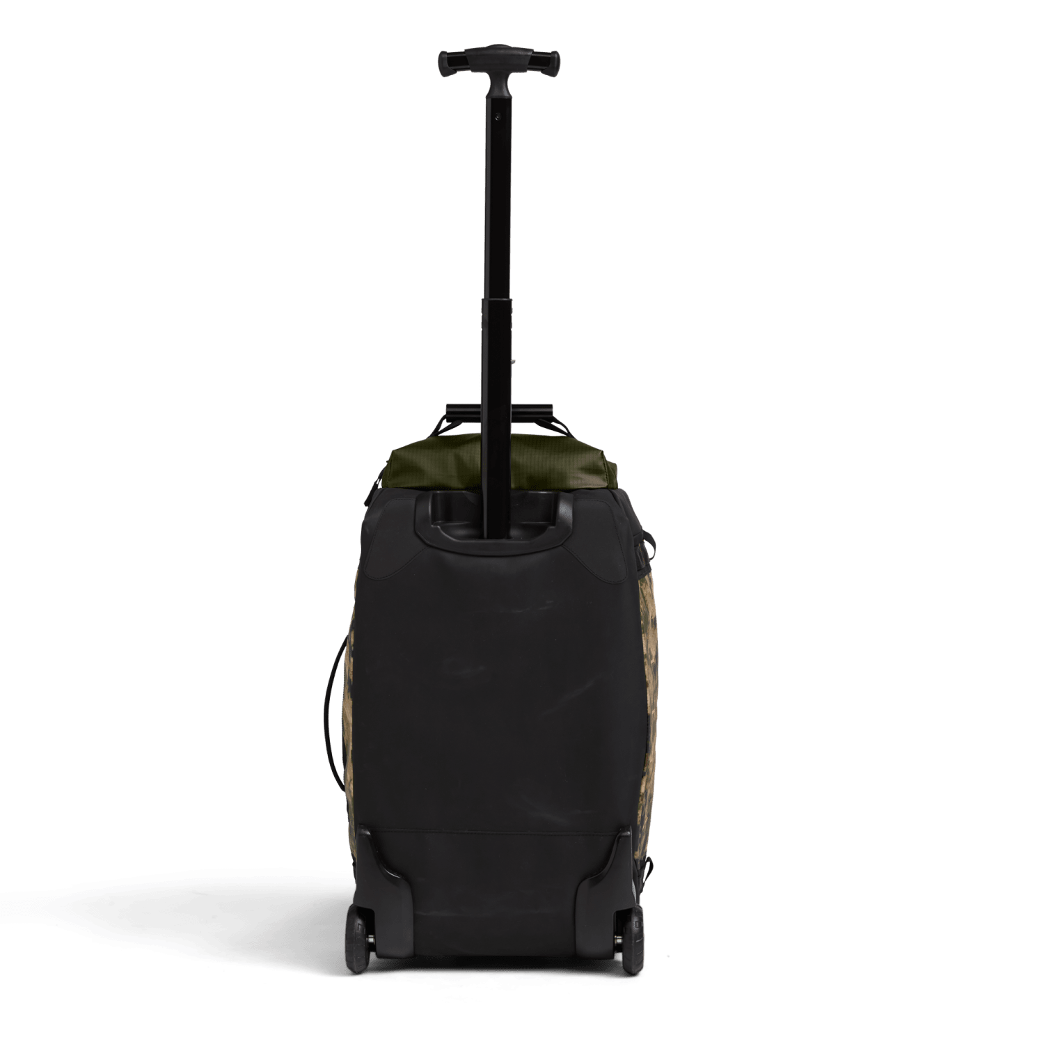 Drifter Carry On 35L