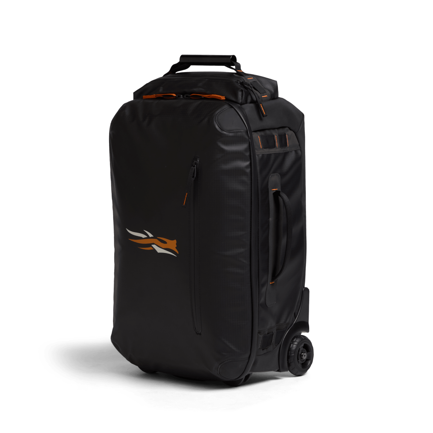 Drifter Carry On 35L