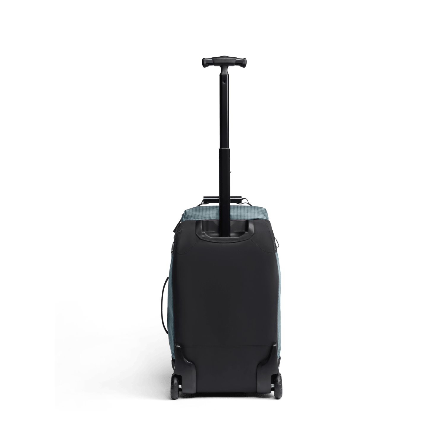 Drifter Carry On 35L