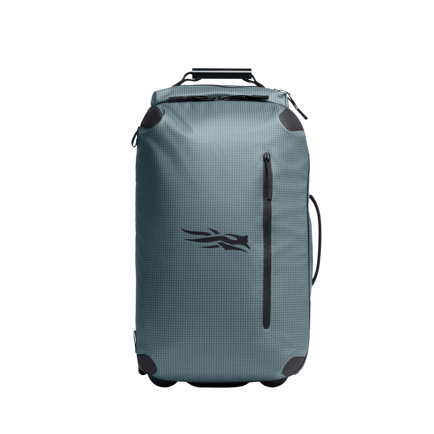 Drifter Carry On 35L