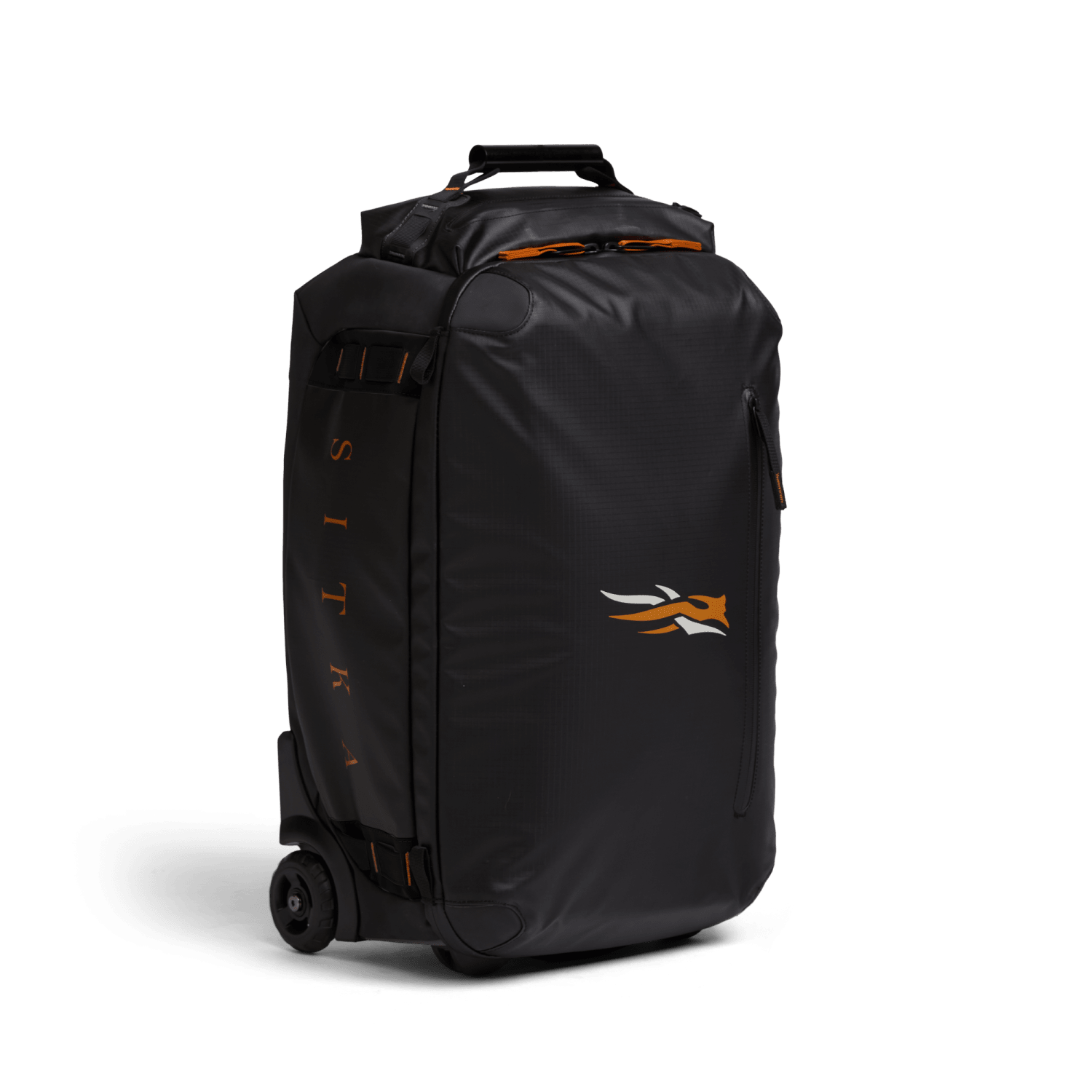 Drifter Carry On 35L