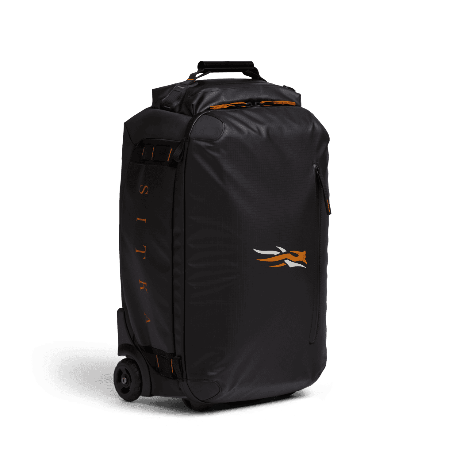 Drifter Carry On 35L