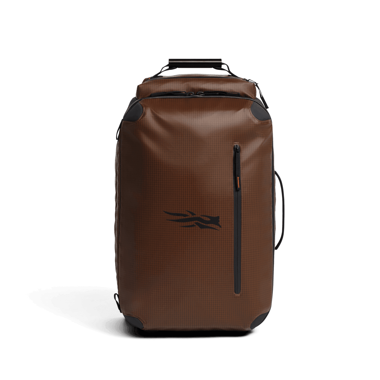 Drifter Carry On 35L