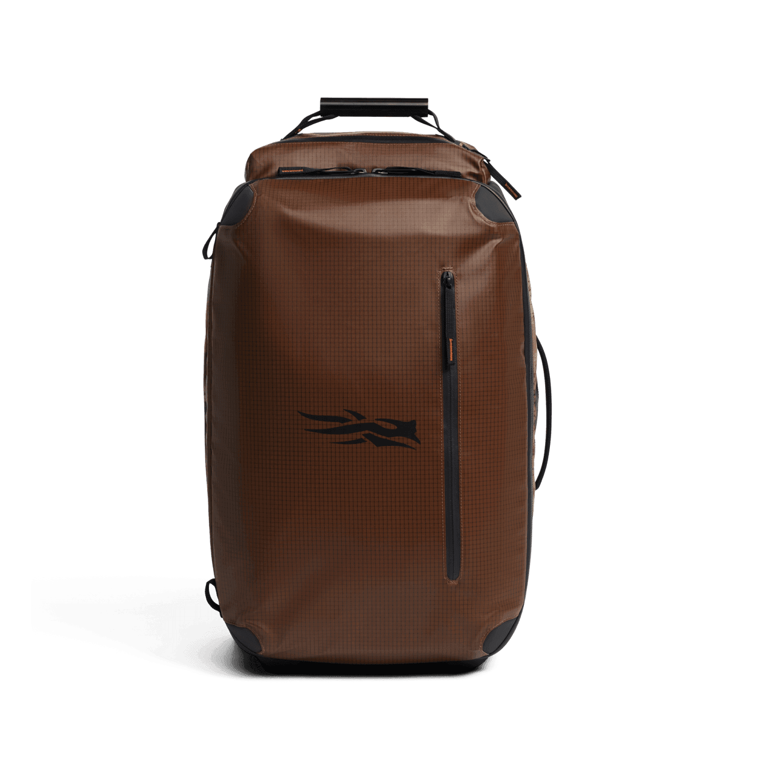 Drifter Carry On 35L