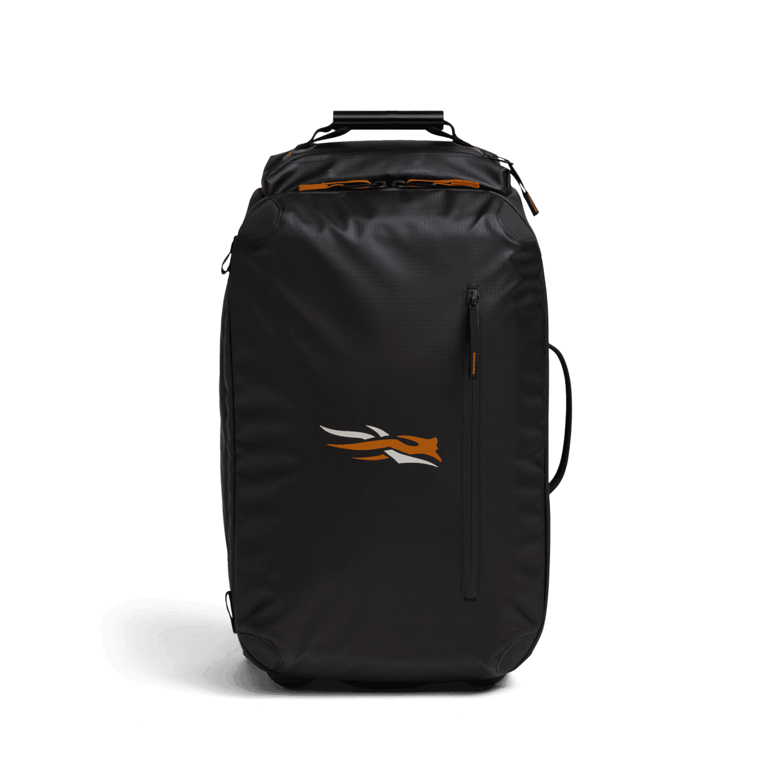 Drifter Carry On 35L