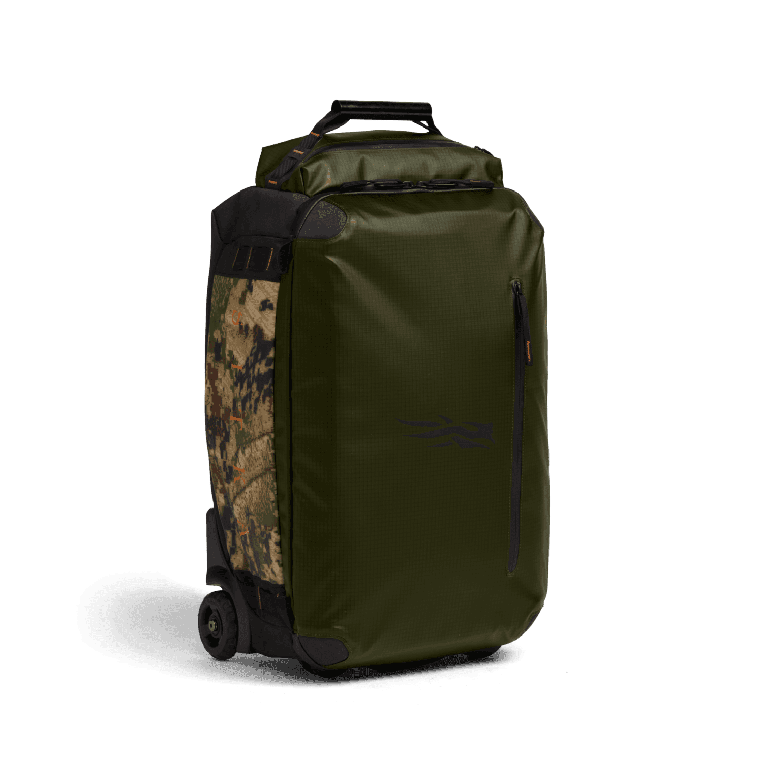 Drifter Carry On 35L