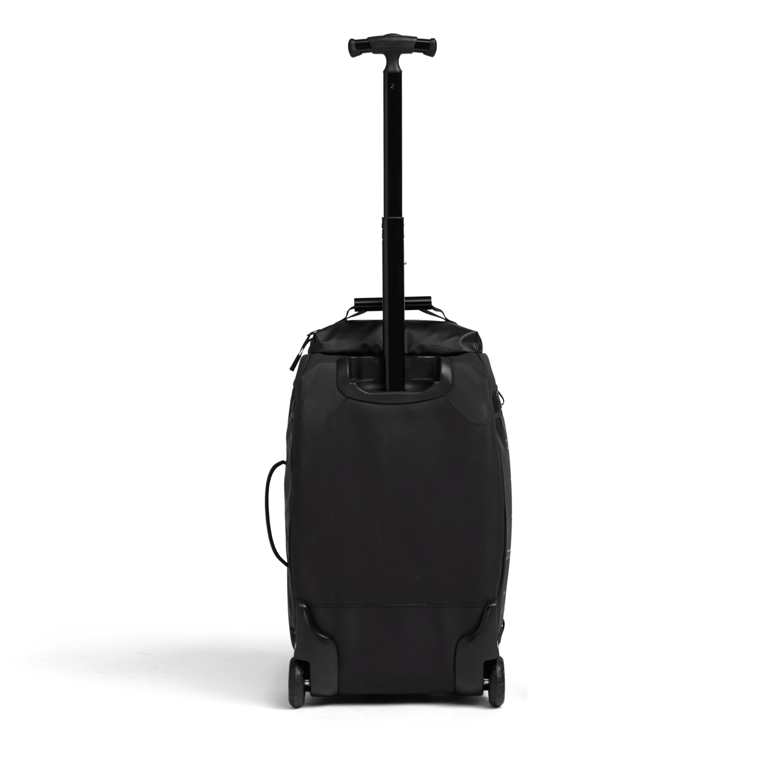 Drifter Carry On 35L