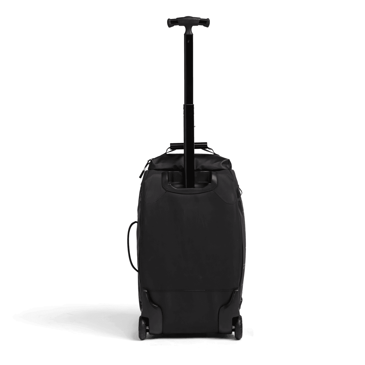 Drifter Carry On 35L