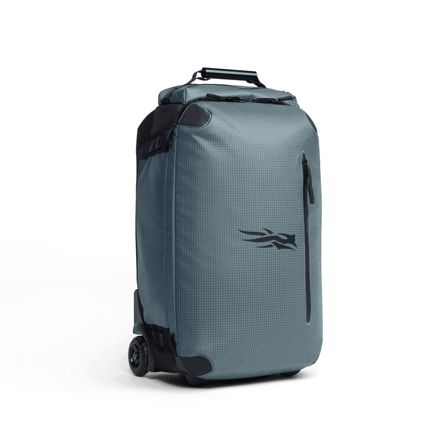 Drifter Carry On 35L