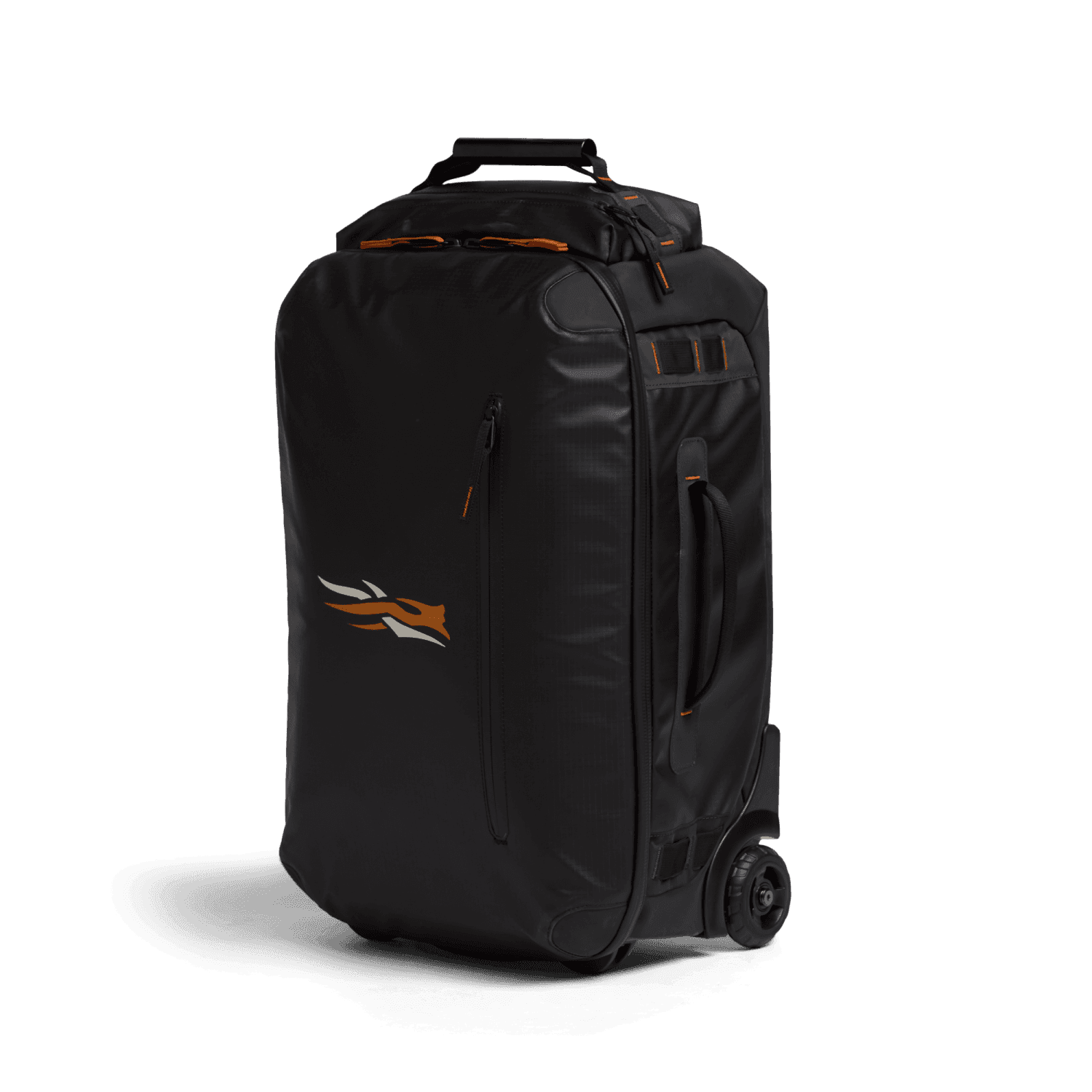 Drifter Carry On 35L
