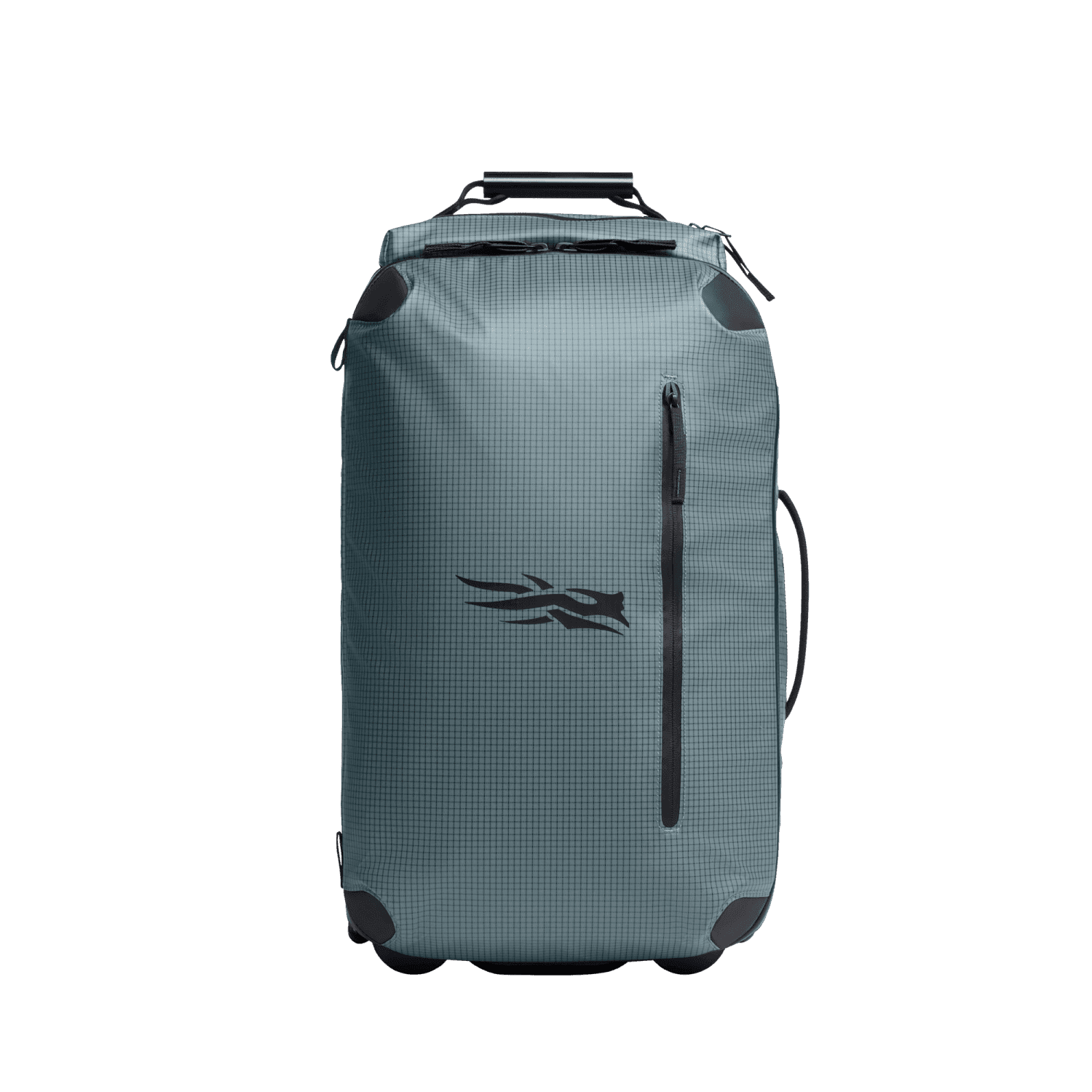 Drifter Carry On 35L