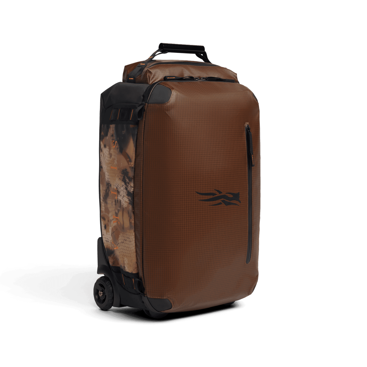 Drifter Carry On 35L