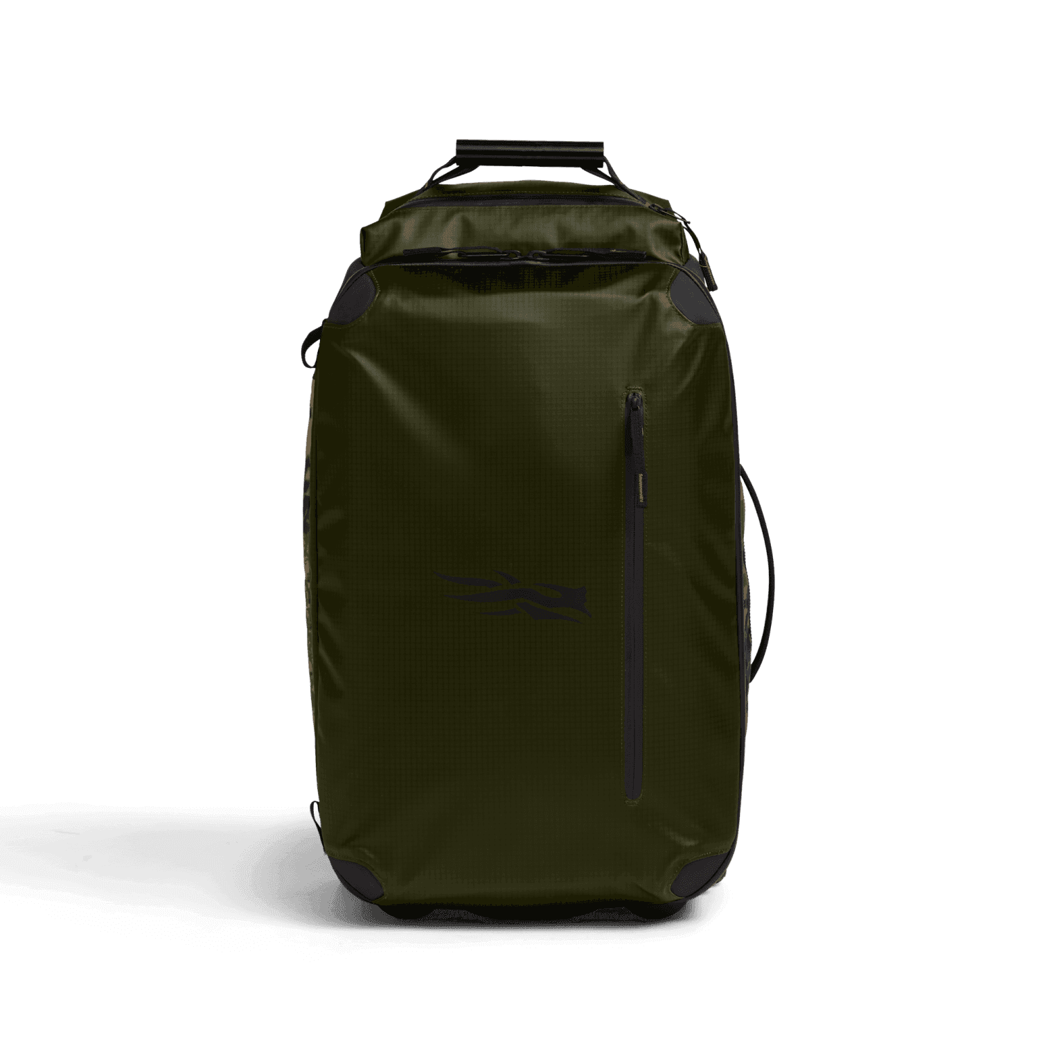 Drifter Carry On 35L