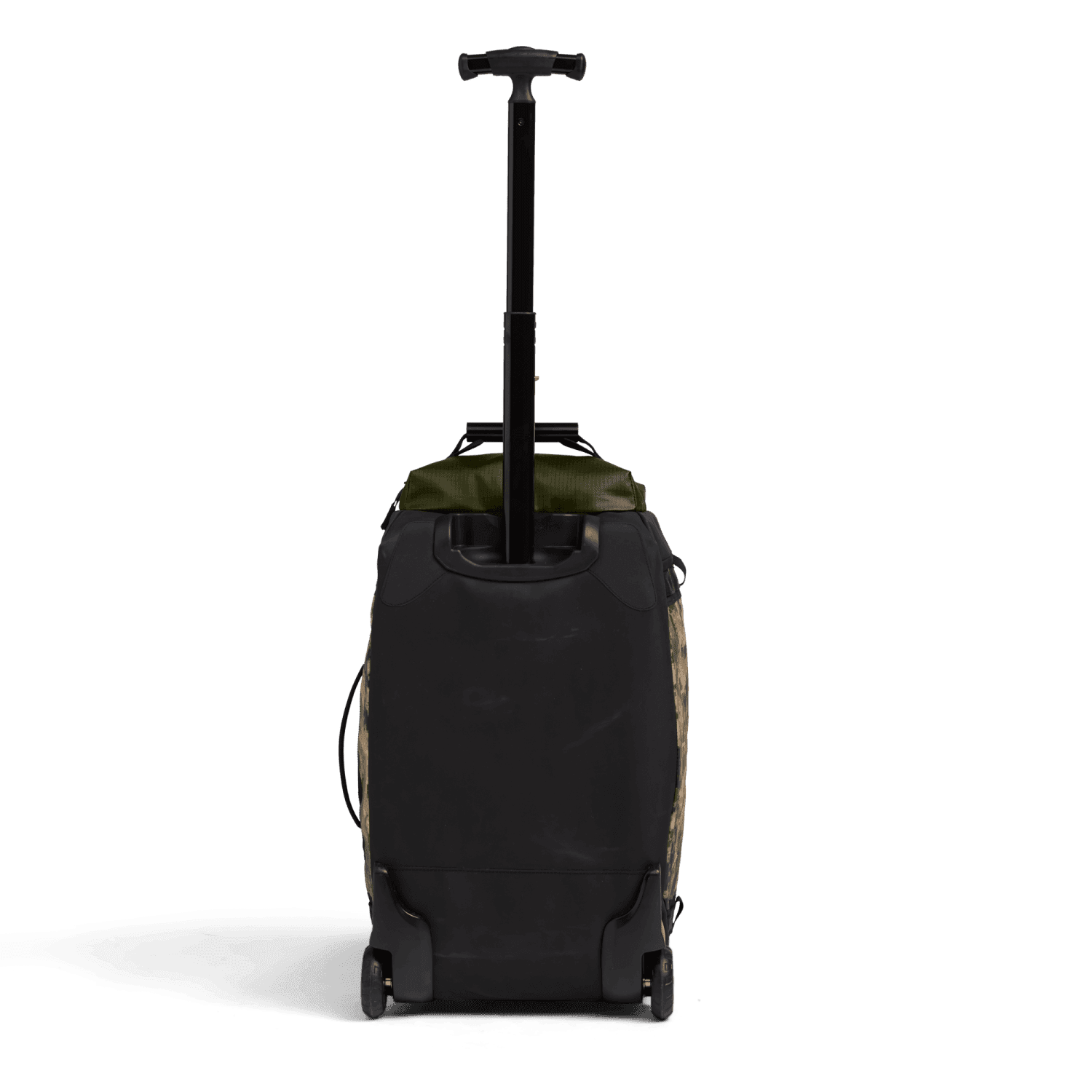 Drifter Carry On 35L