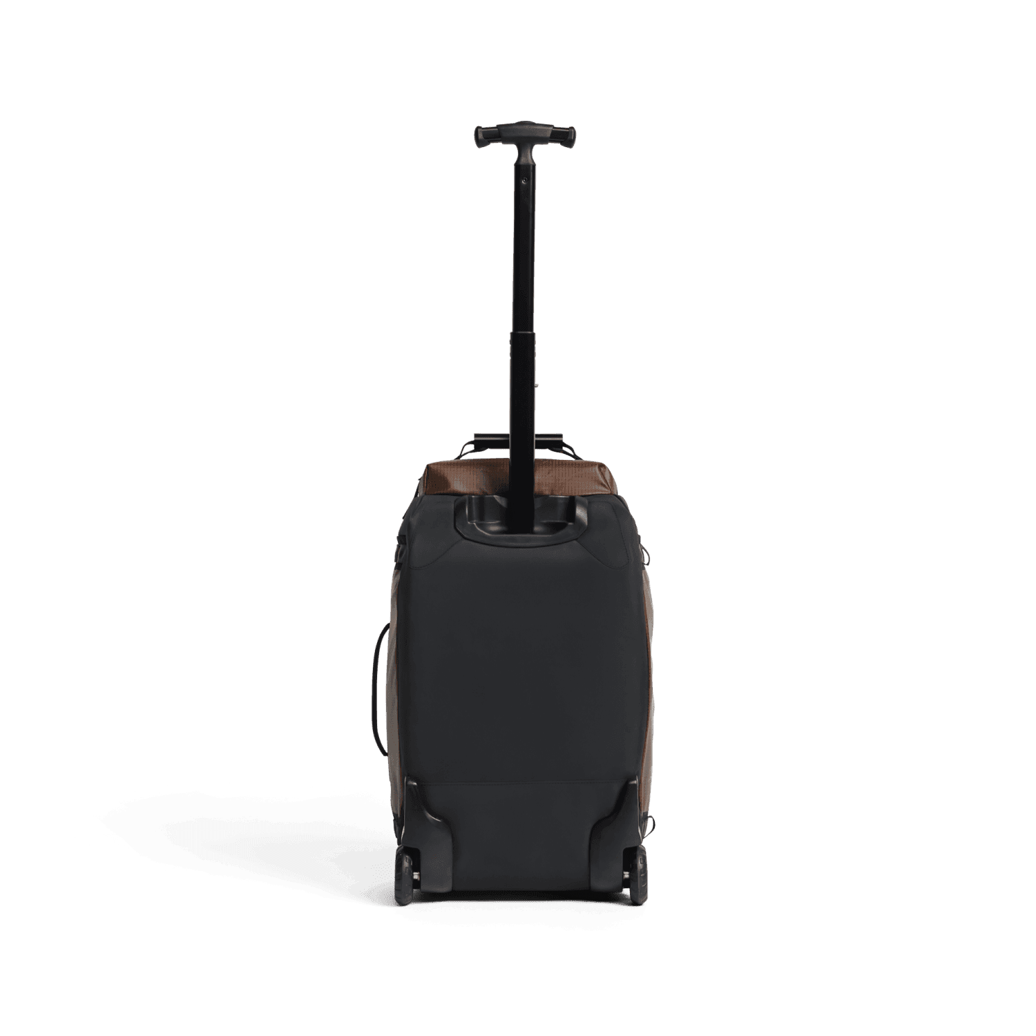 Drifter Carry On 35L