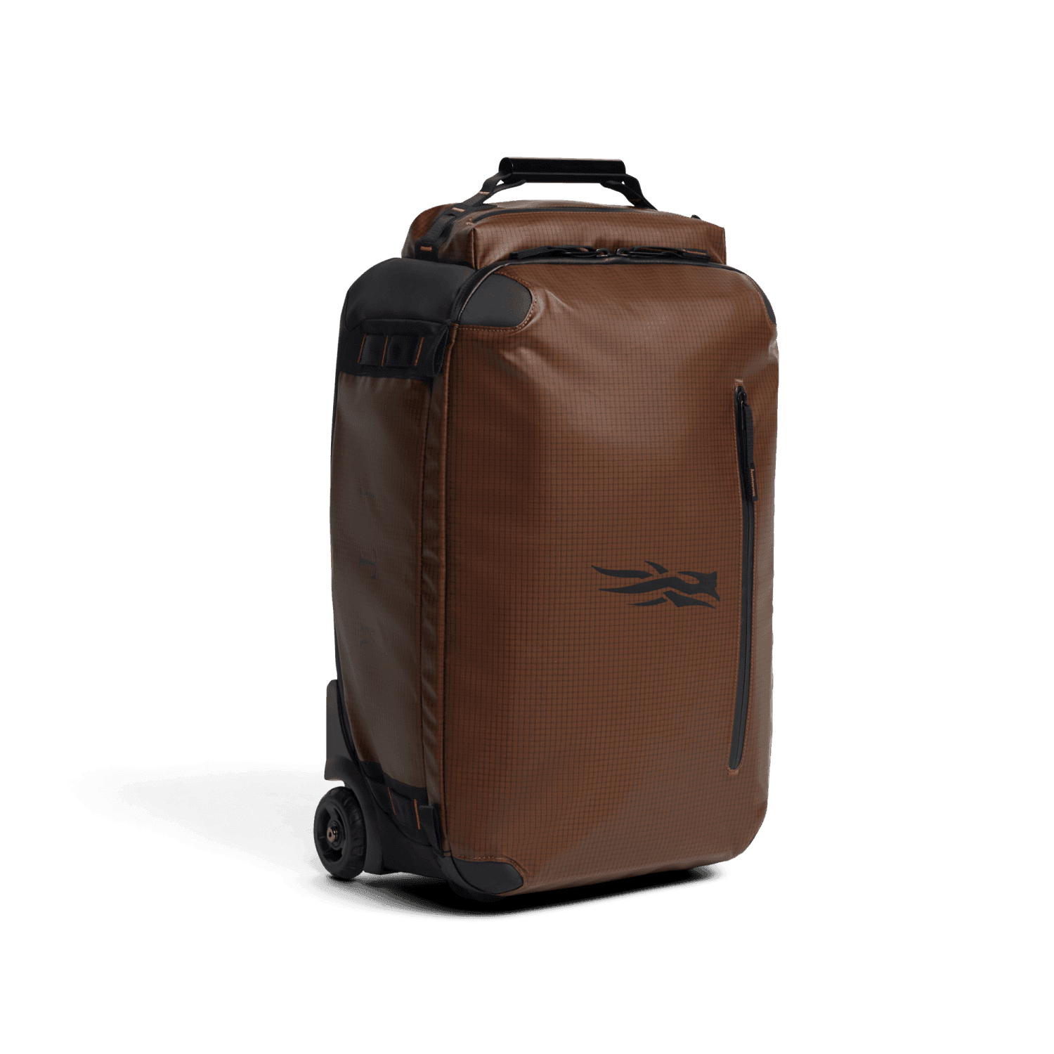 Drifter Carry On 35L