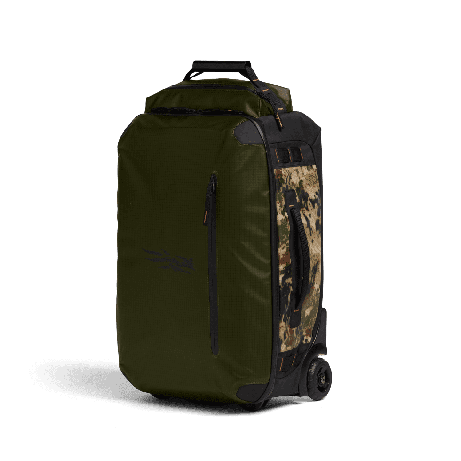 Drifter Carry On 35L