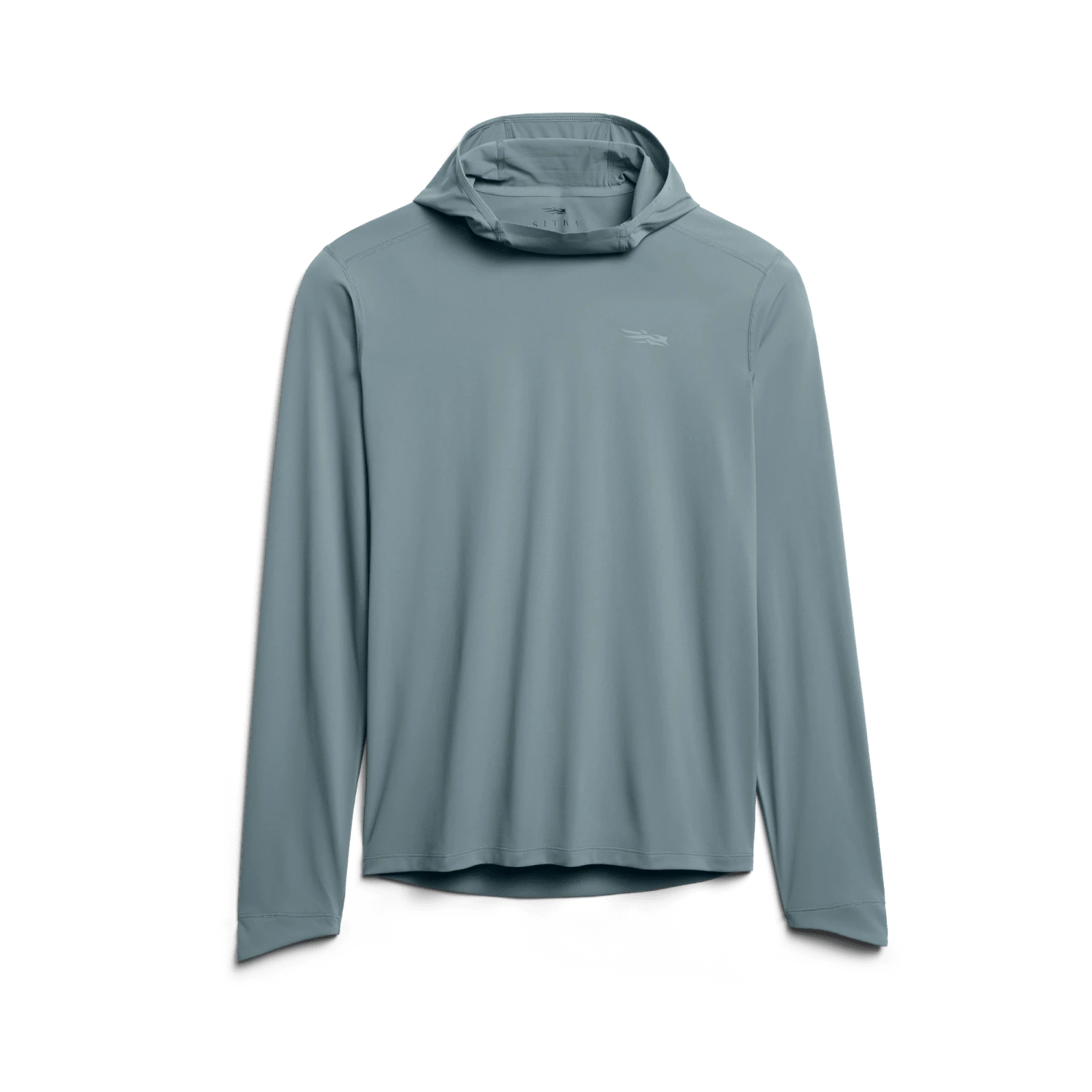 Radiant Sun Hoodie