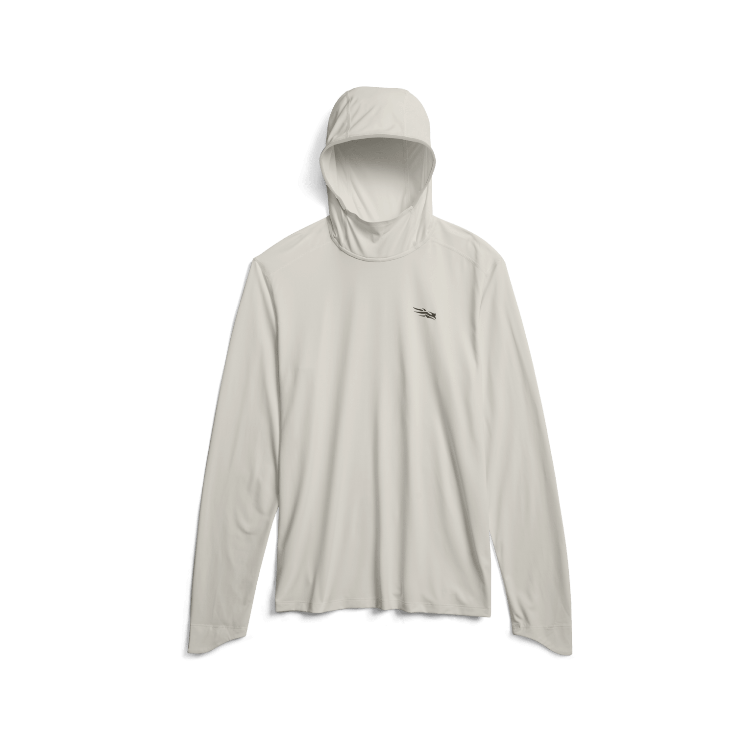 Radiant Sun Hoodie