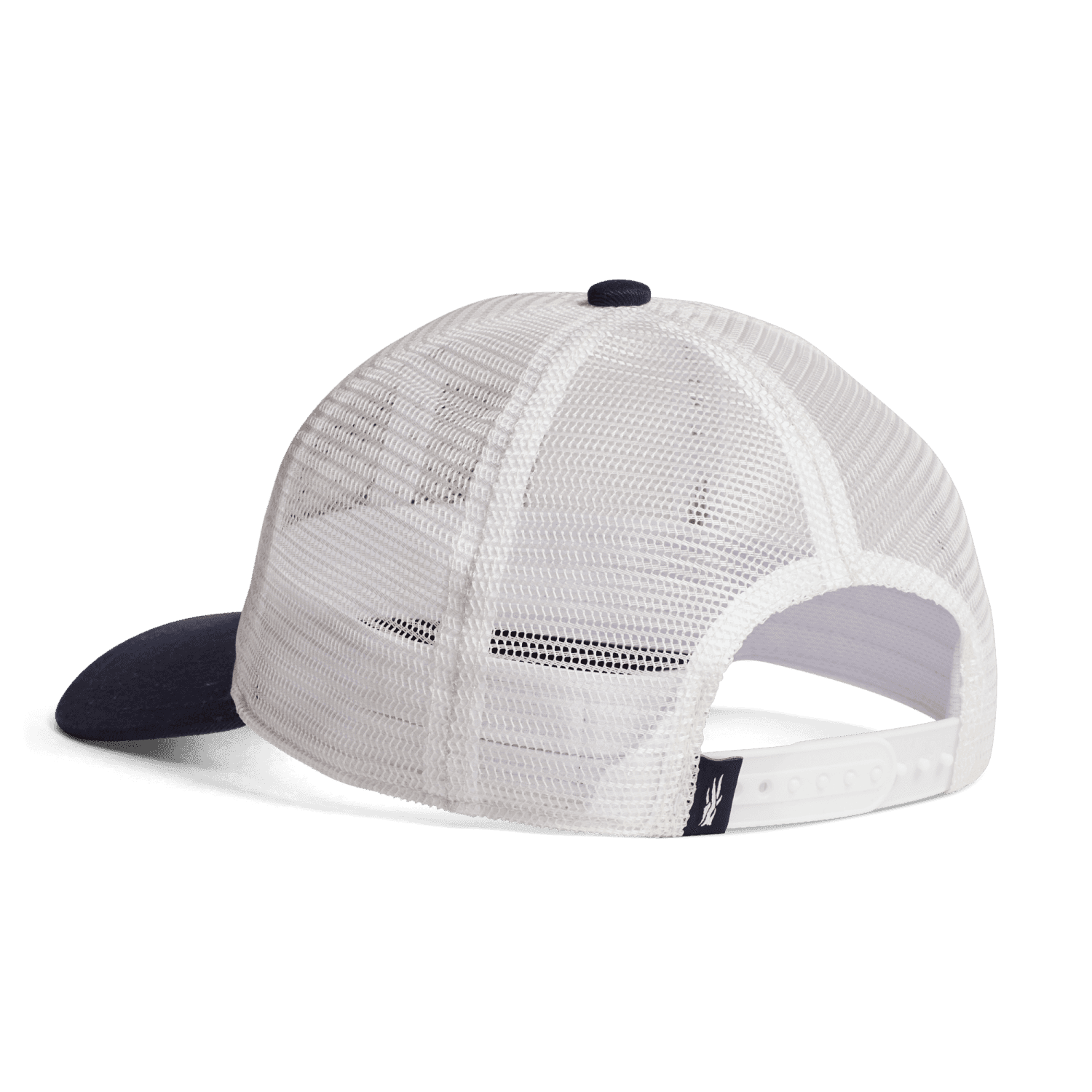 Icon Mesh Mid Pro Trucker