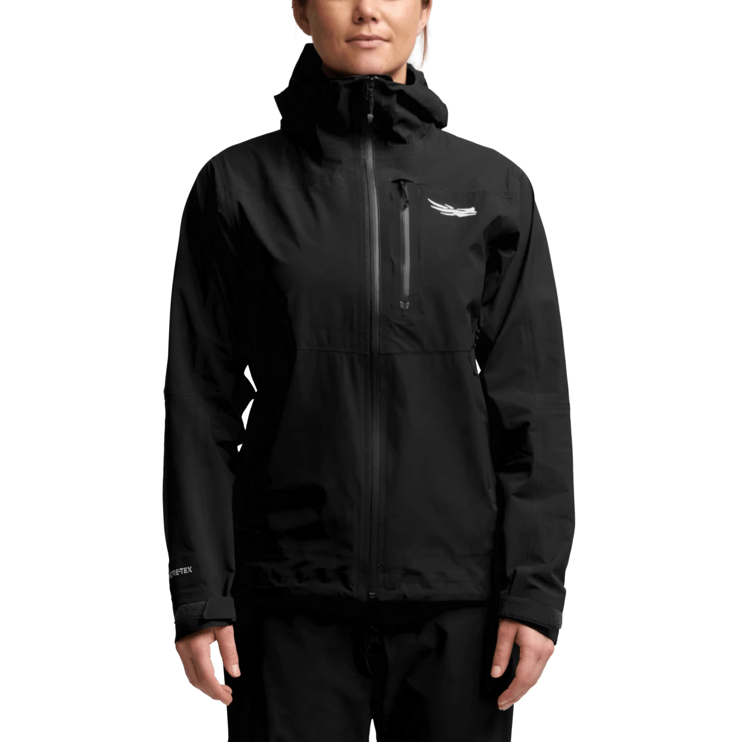 Women's Dew Point Jacket