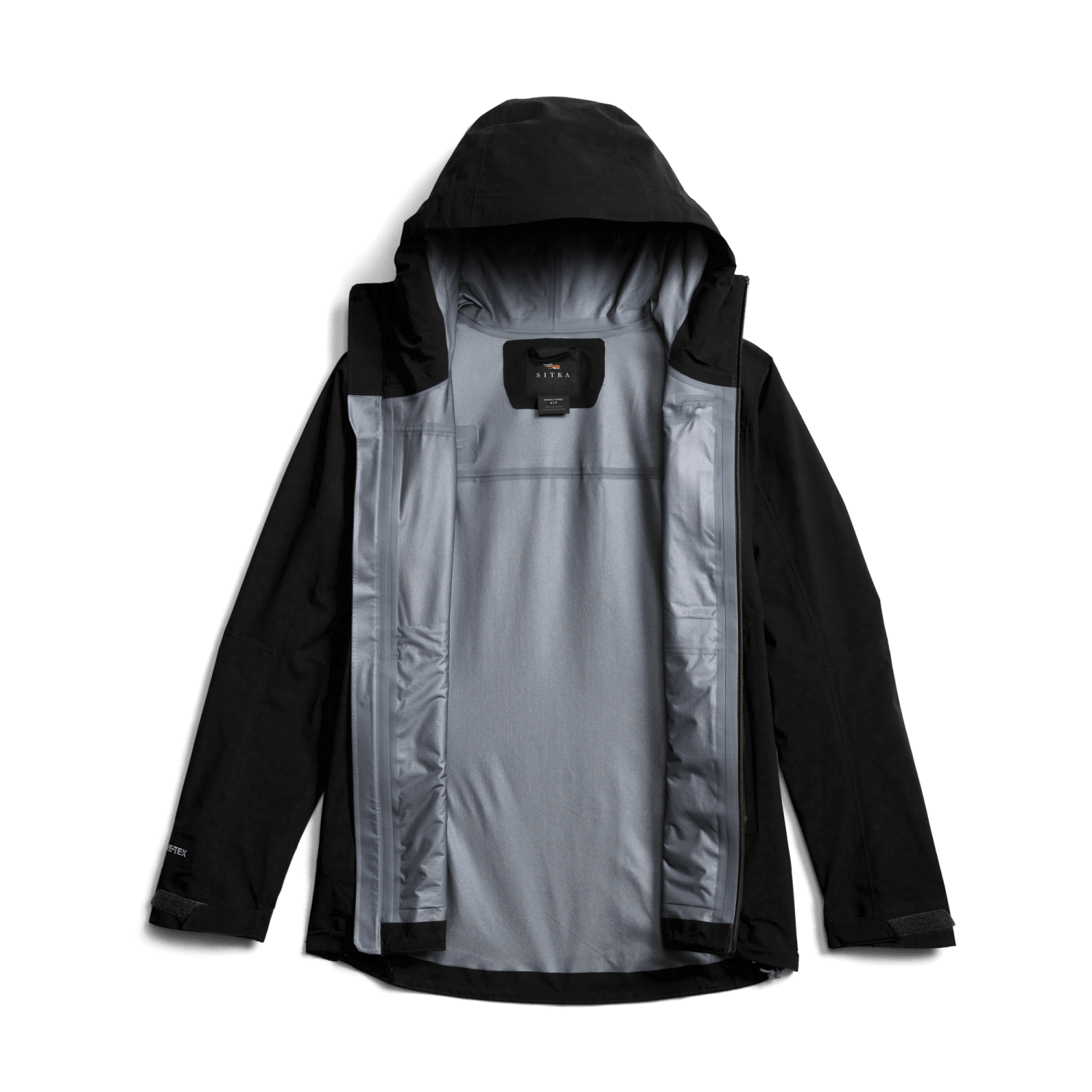 Women's Dew Point Jacket