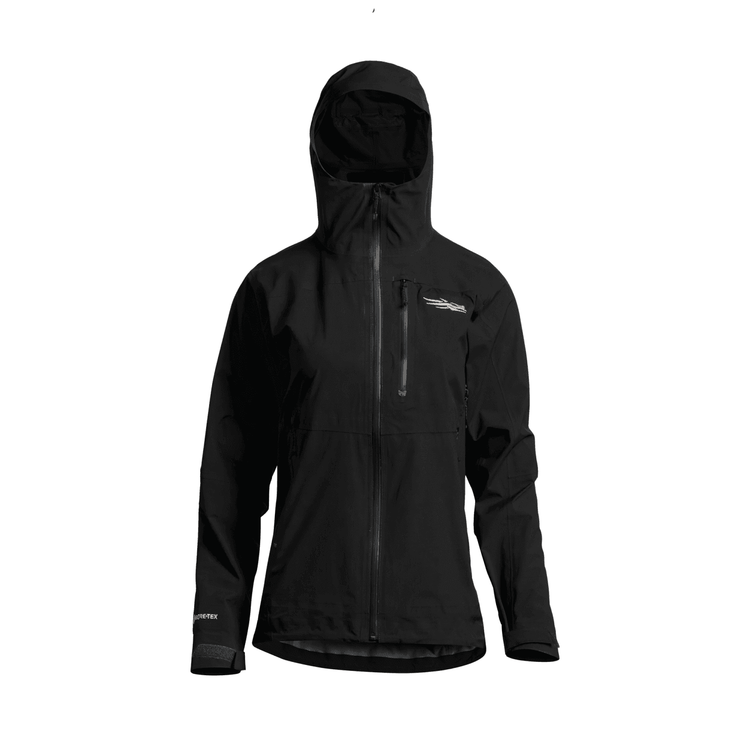 Women's Dew Point Jacket