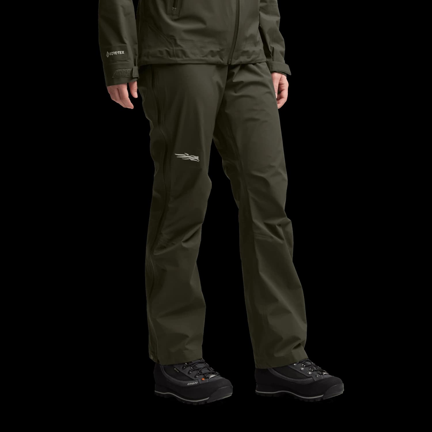 Women's Dew Point Pant