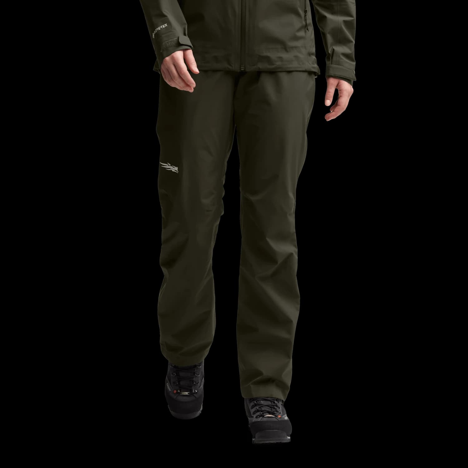 Women's Dew Point Pant