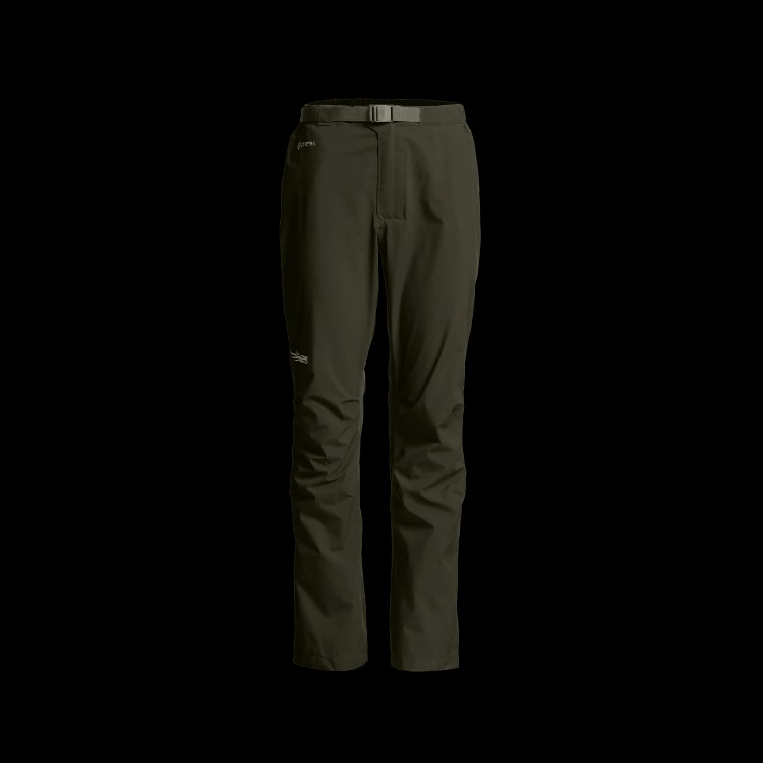 Women's Dew Point Pant