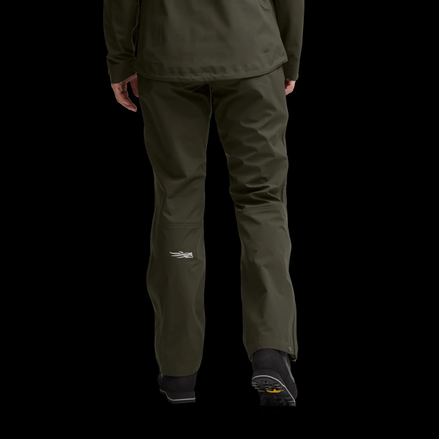 Women's Dew Point Pant