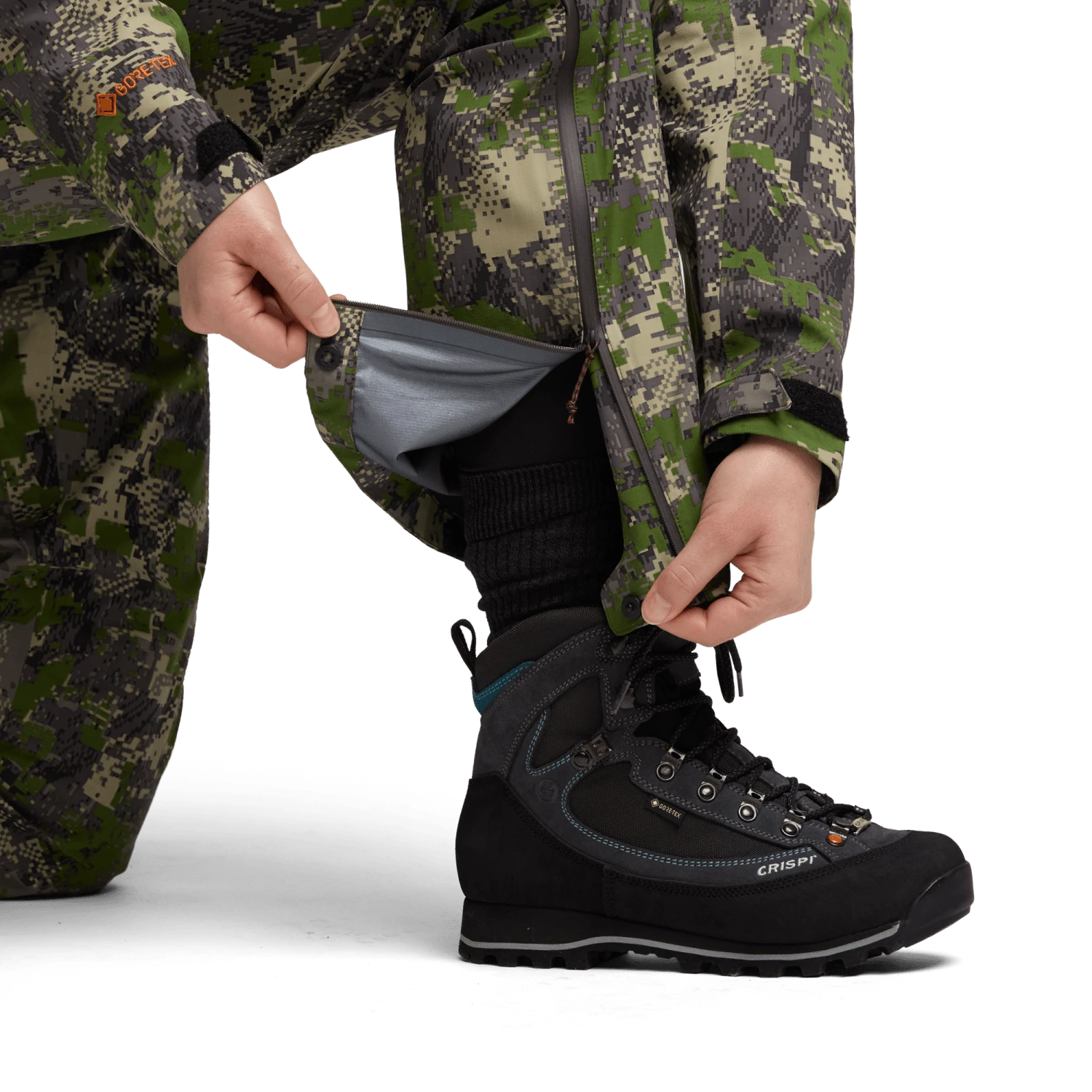 Women's Dew Point Pant