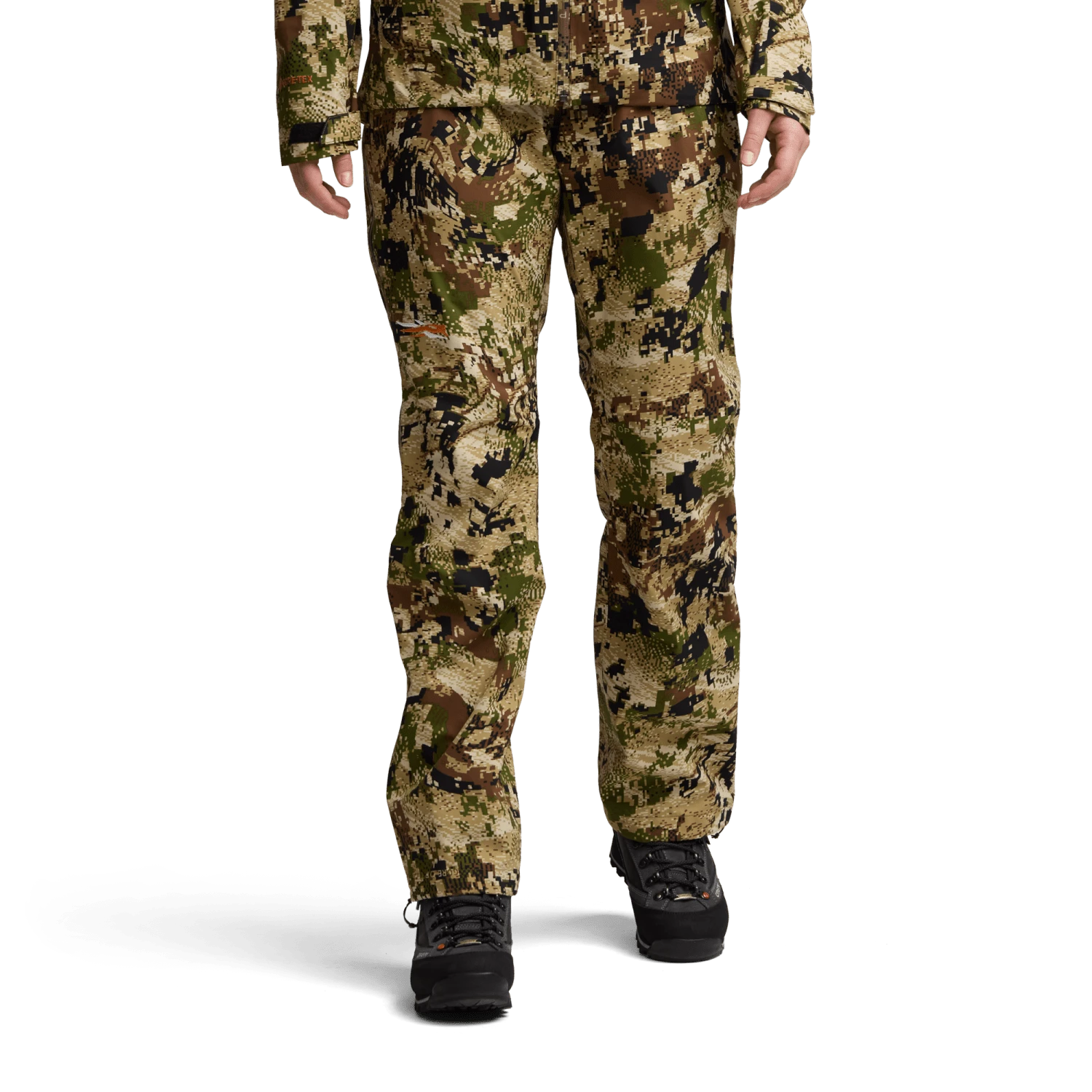 Women's Dew Point Pant