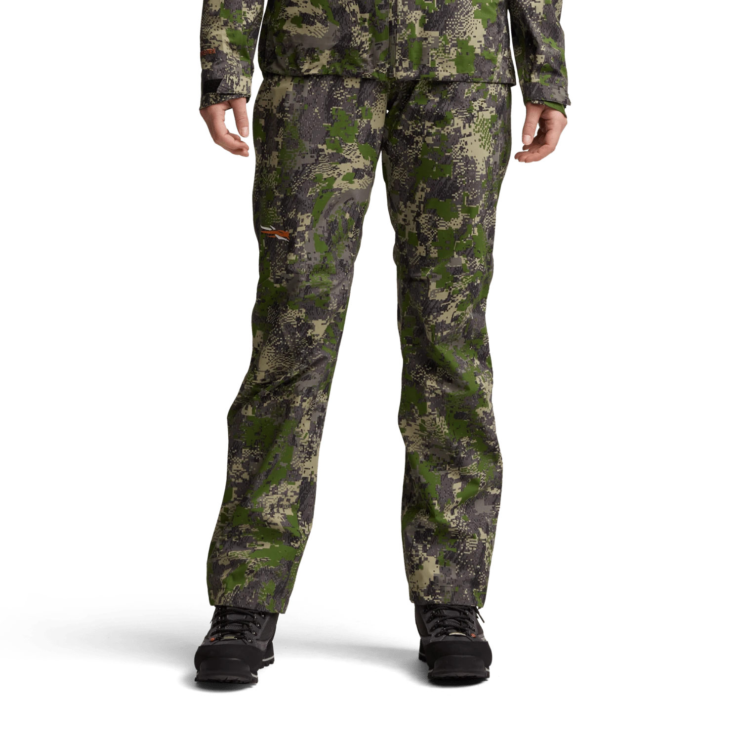 Women's Dew Point Pant