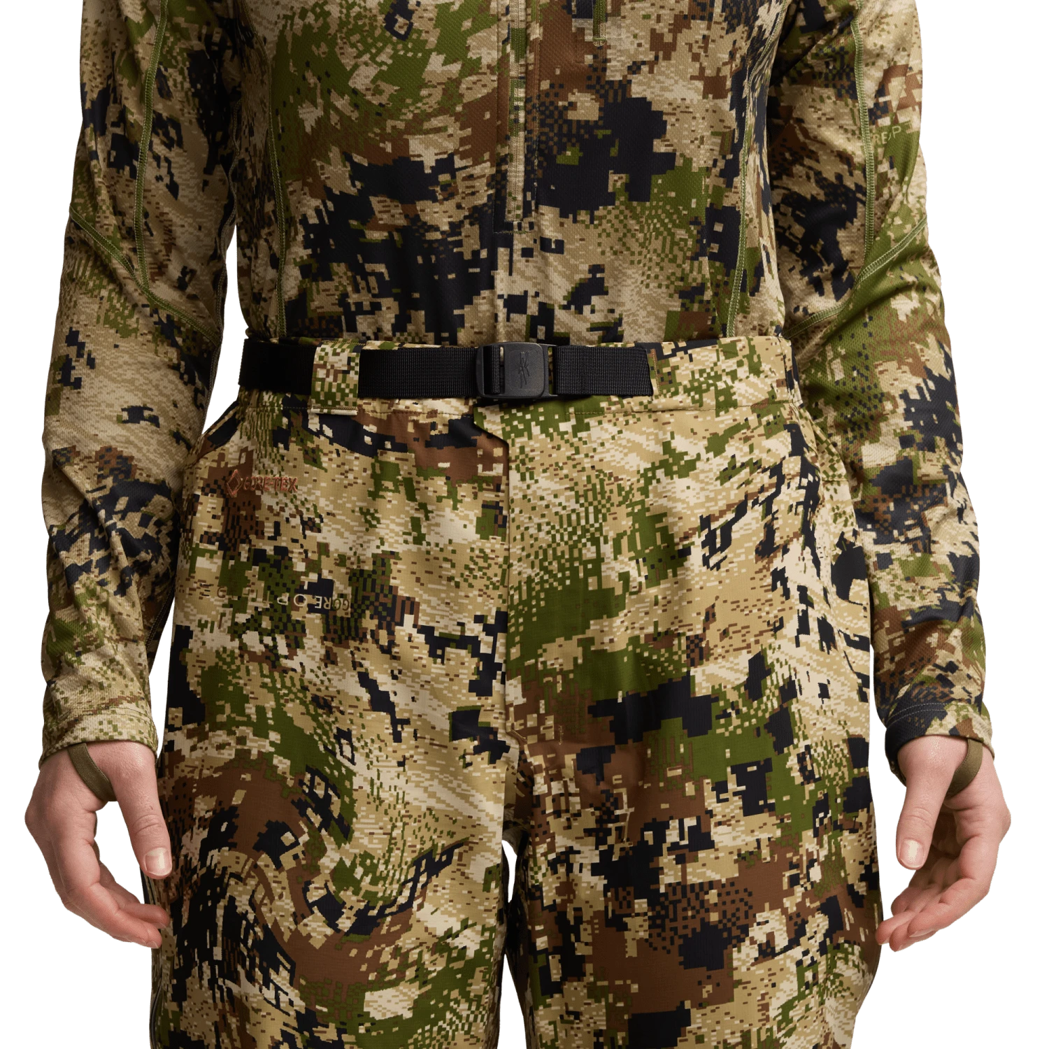 Women's Dew Point Pant