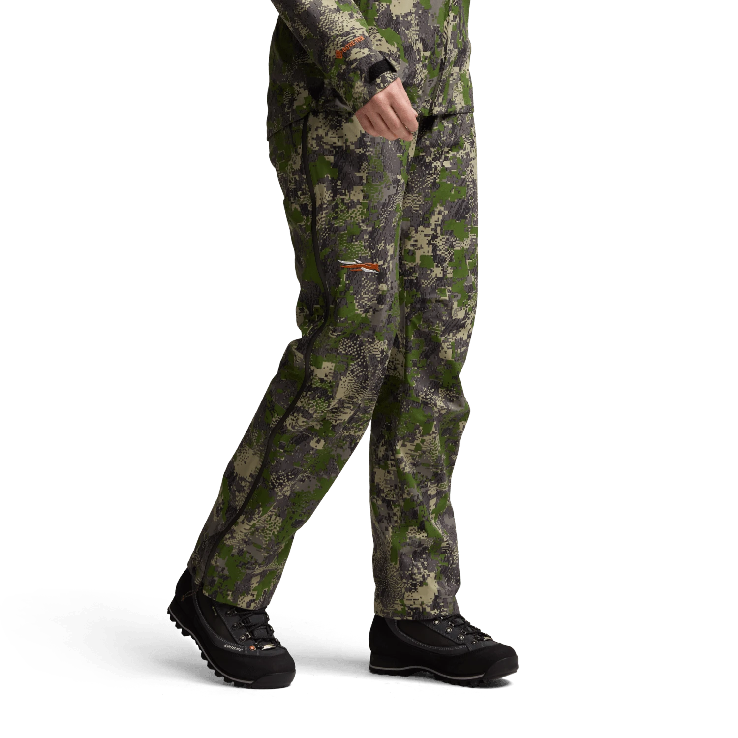 Women's Dew Point Pant