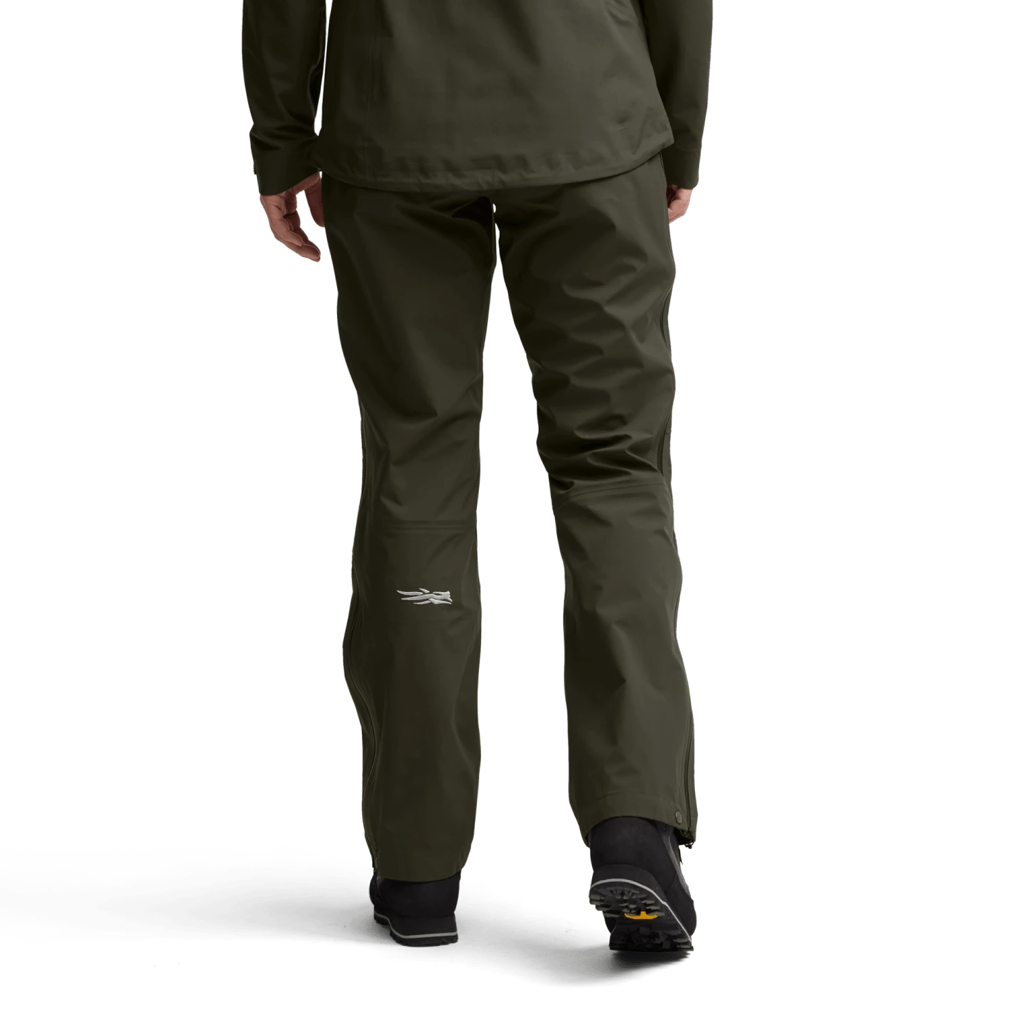 Women's Dew Point Pant