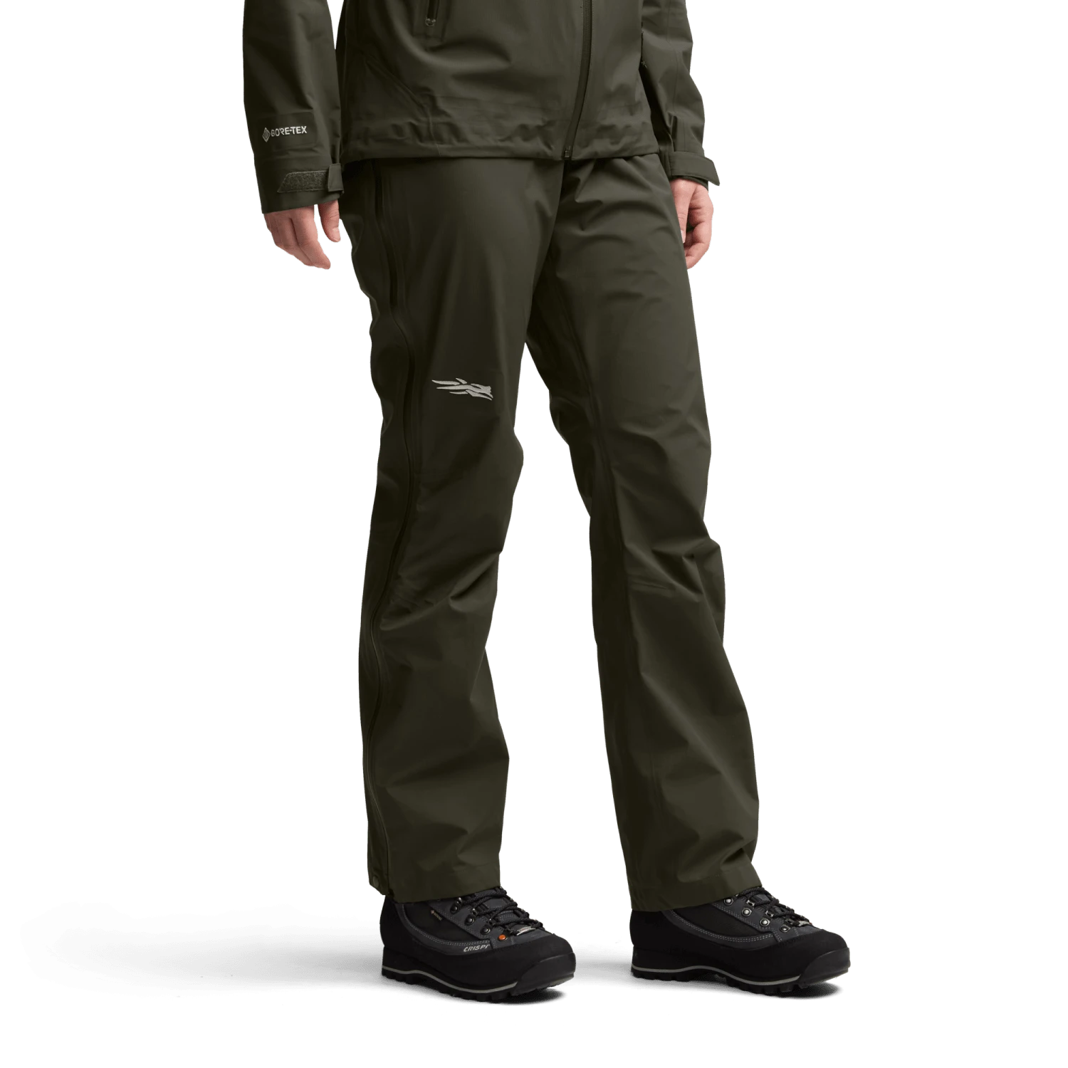 Women's Dew Point Pant